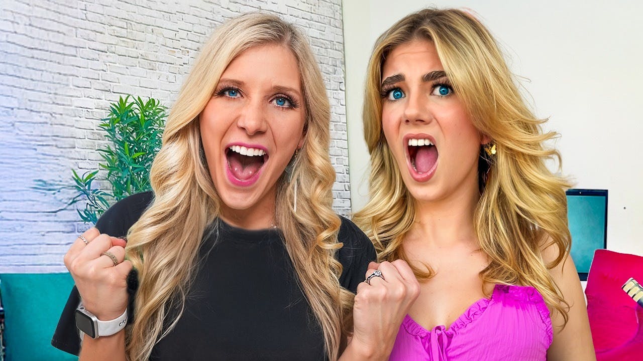 We Have A New Host To Replace Kate! We Have A New Host To Replace Kate!