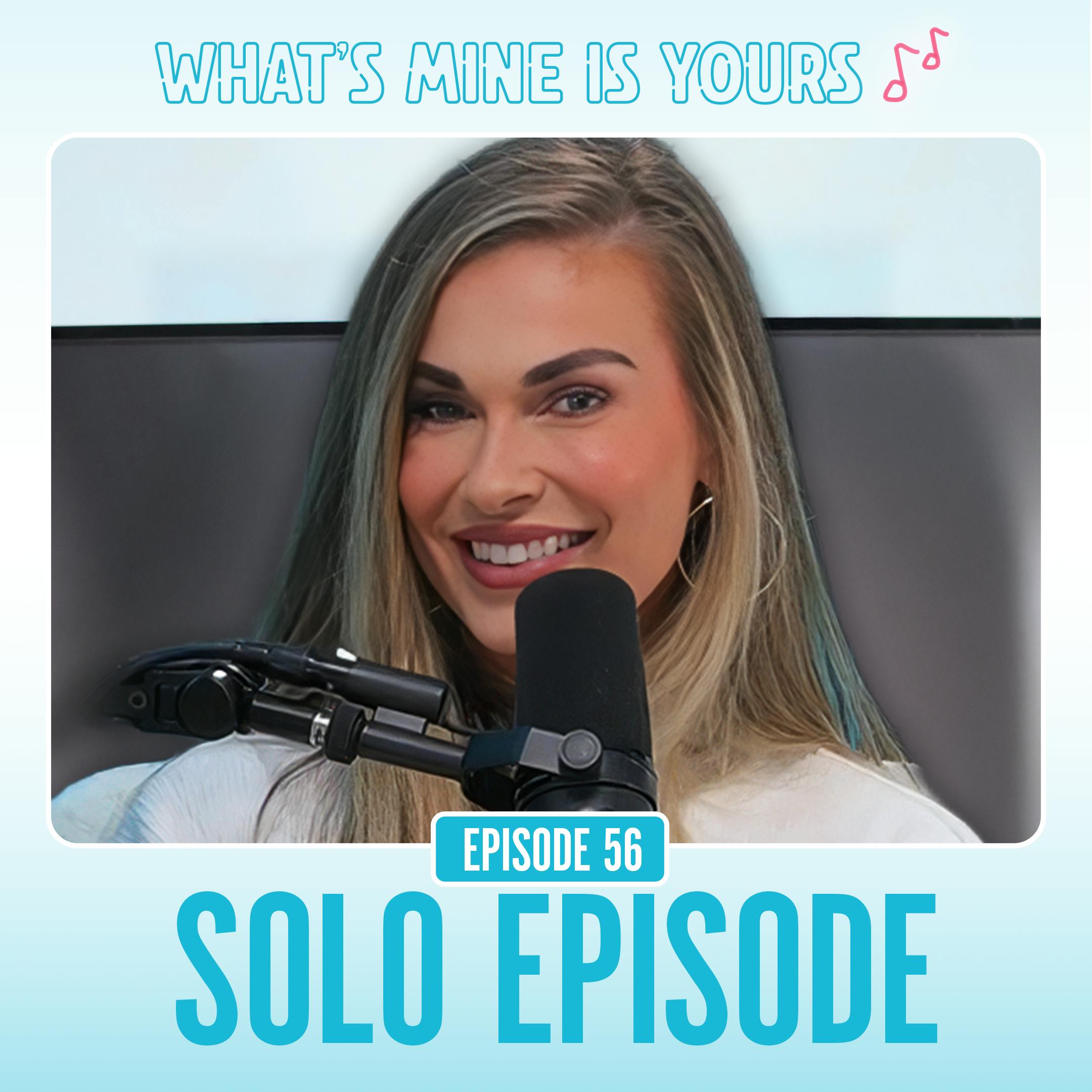 ACMs Return to Vegas, Zach Bryan’s $350M Deal, & The AI Dilemma ACMs Return to Vegas, Zach Bryan’s $350M Deal, & The AI Dilemma