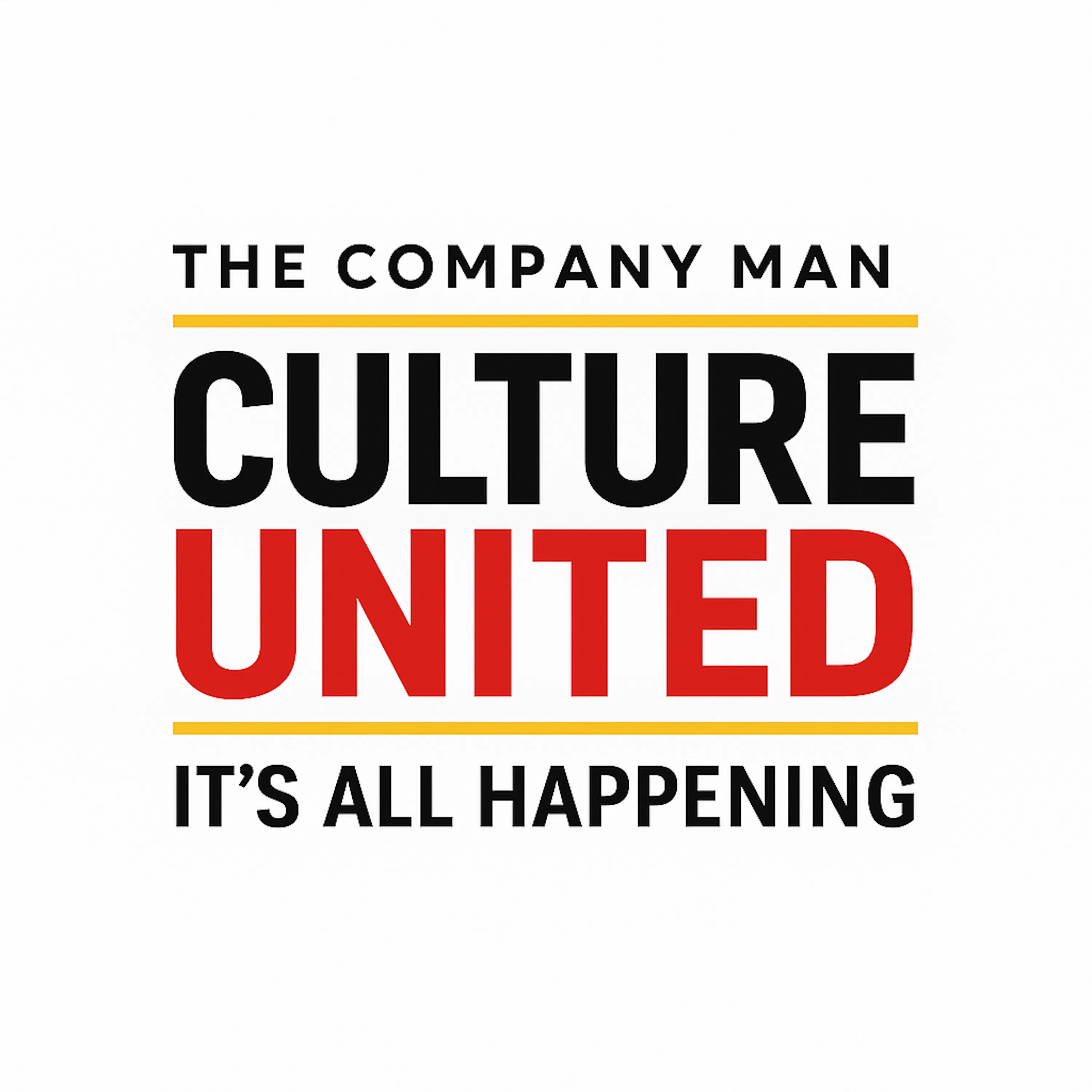 Culture United