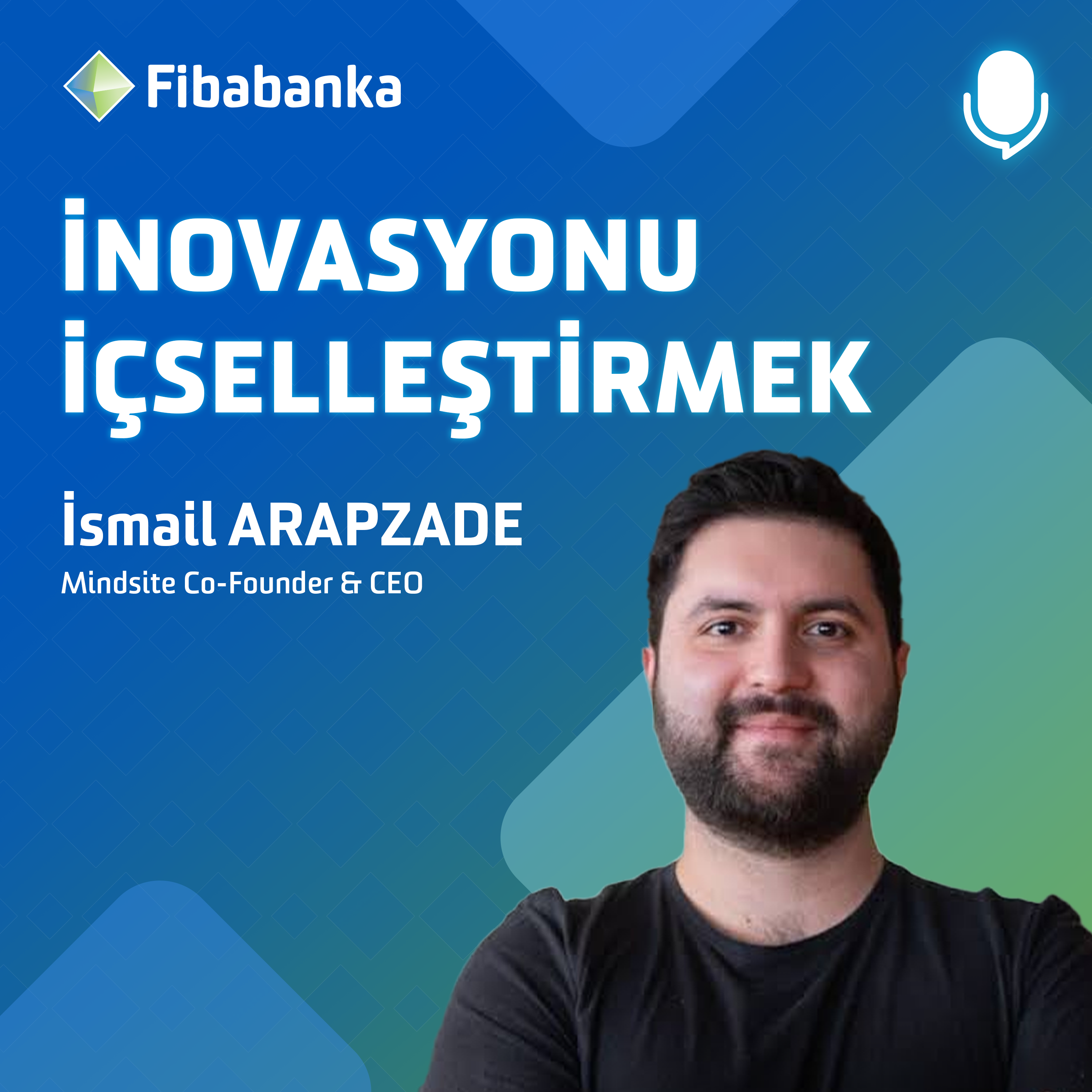 Fibabanka’yla Alışılmışın Dışında