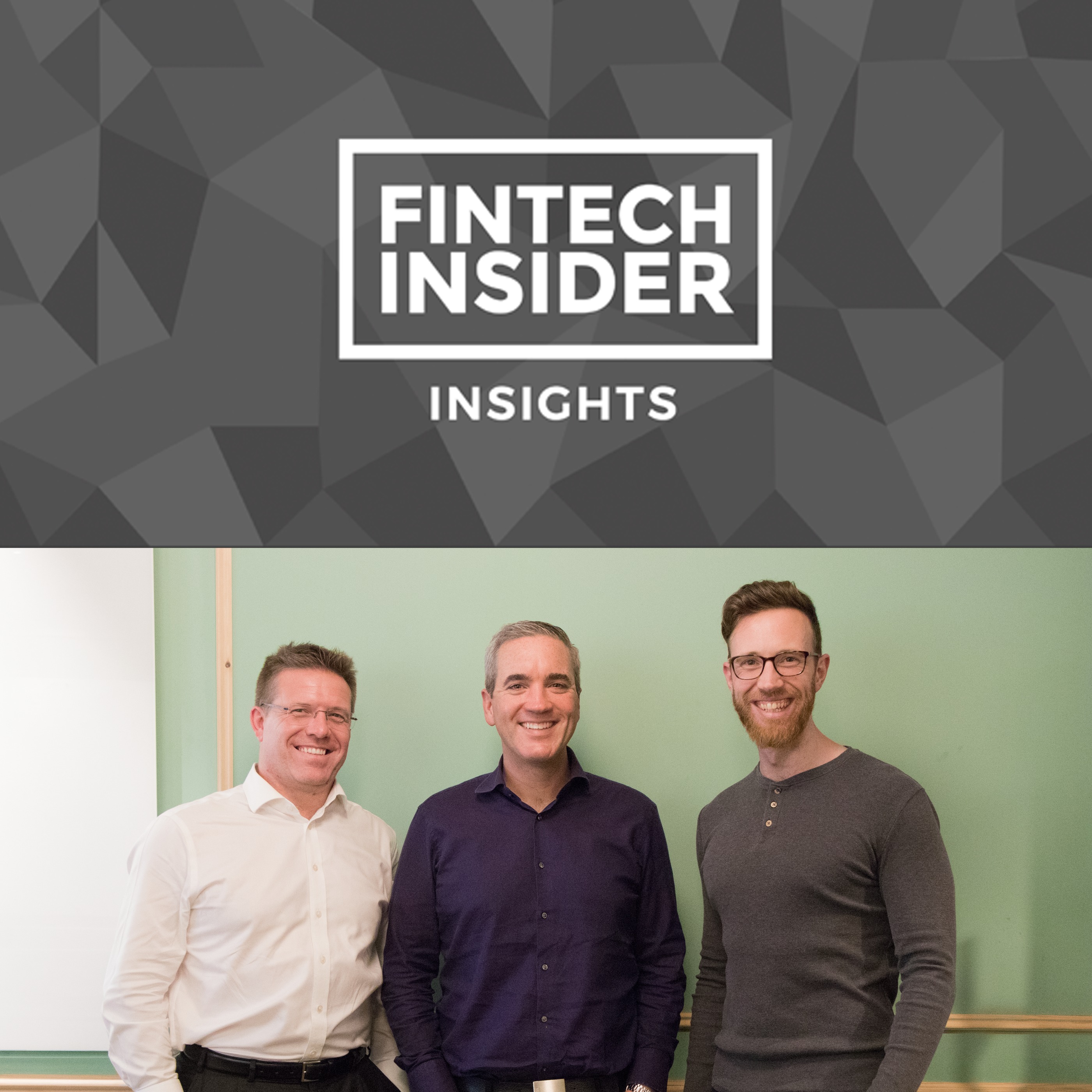 Ep. 135. Insights: Assets Management