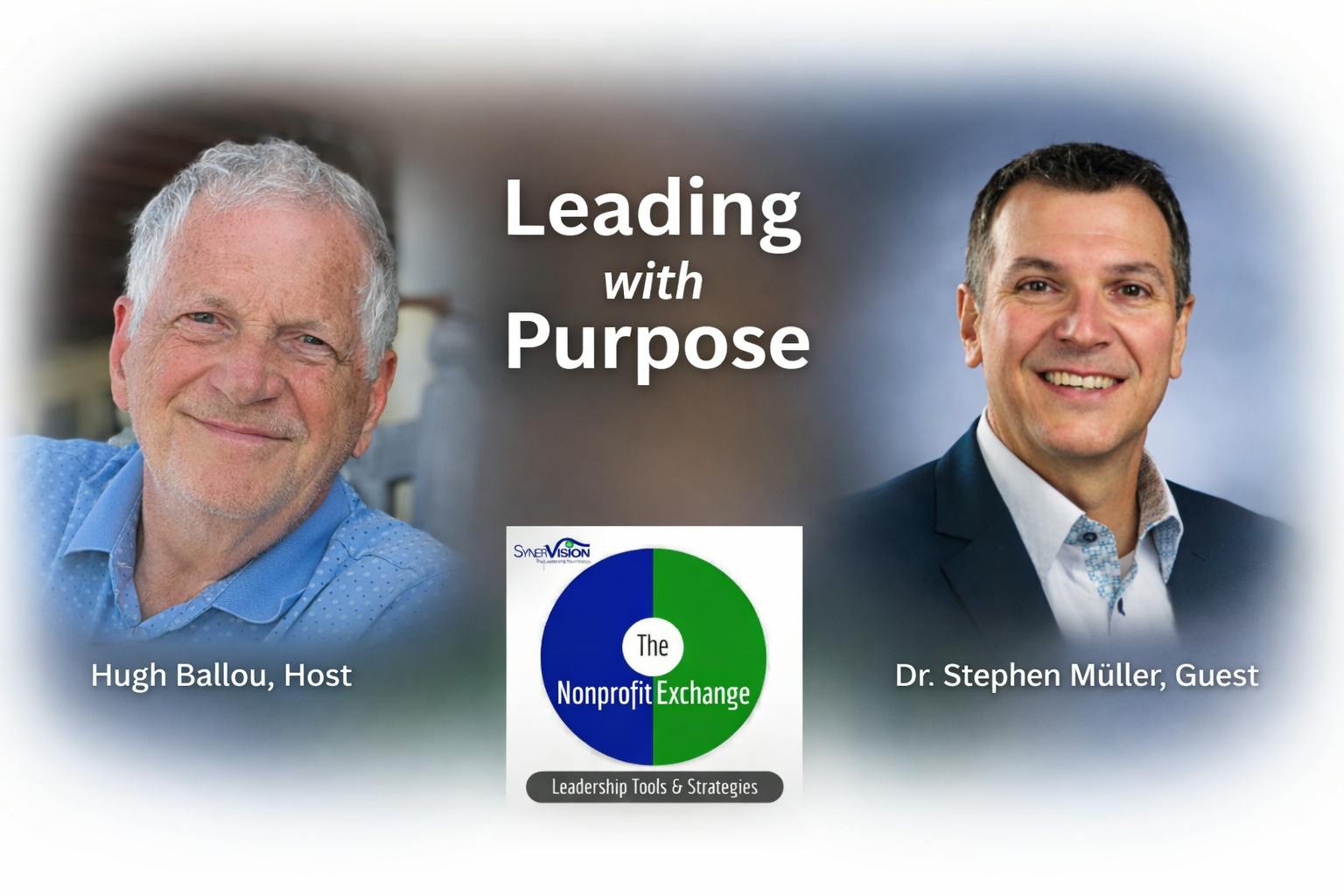 Leading with Purpose: Creating High-Performance Teams Leading with Purpose: Creating High-Performance Teams