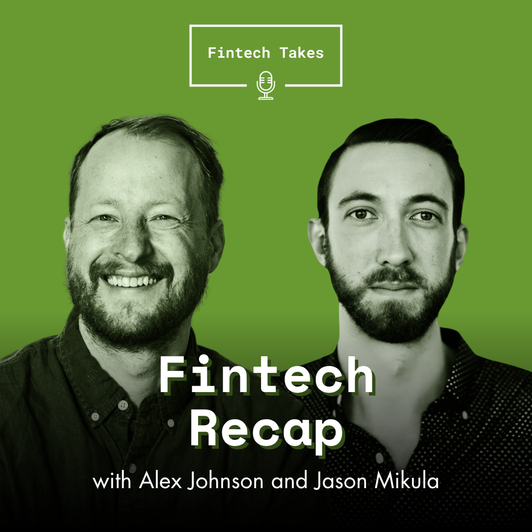 Fintech Recap: The Fallout from Synapse, the Ramp Revolution, and the CFPB’s Latest Play