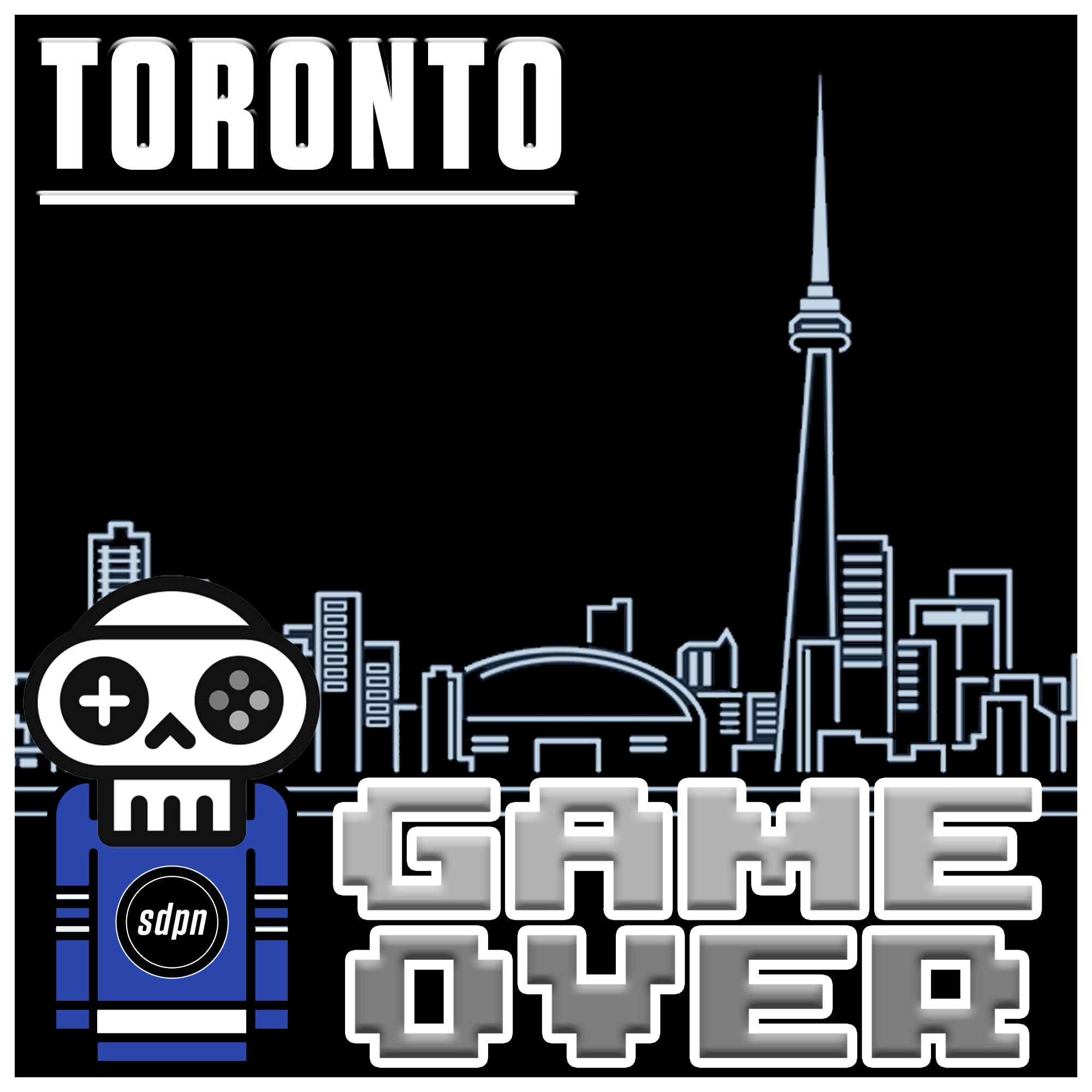 Maple Leafs vs New York Rangers Post Game Analysis - Dec 12, 2023 | Game Over: Toronto