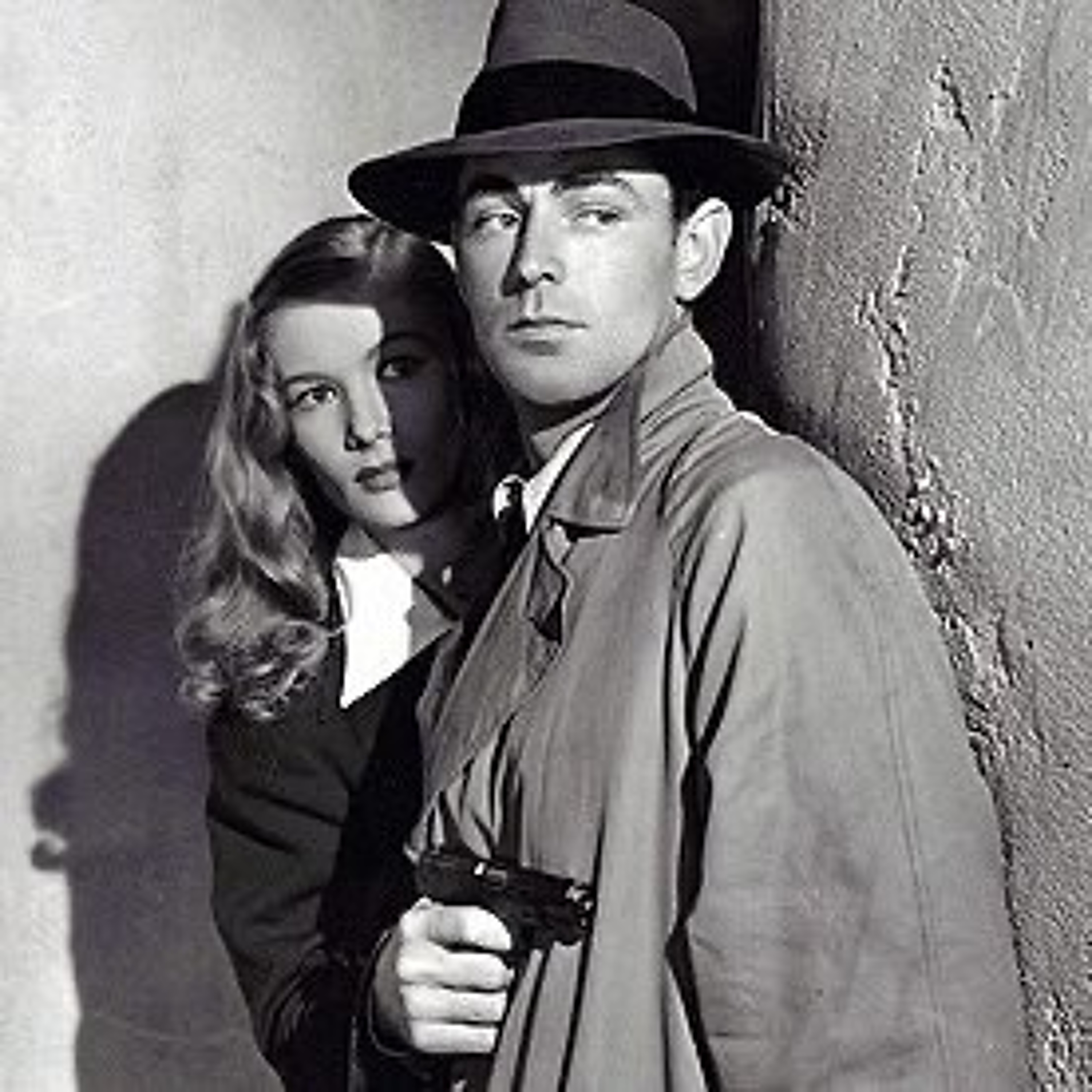 Its Radio with TVs Tim Stack