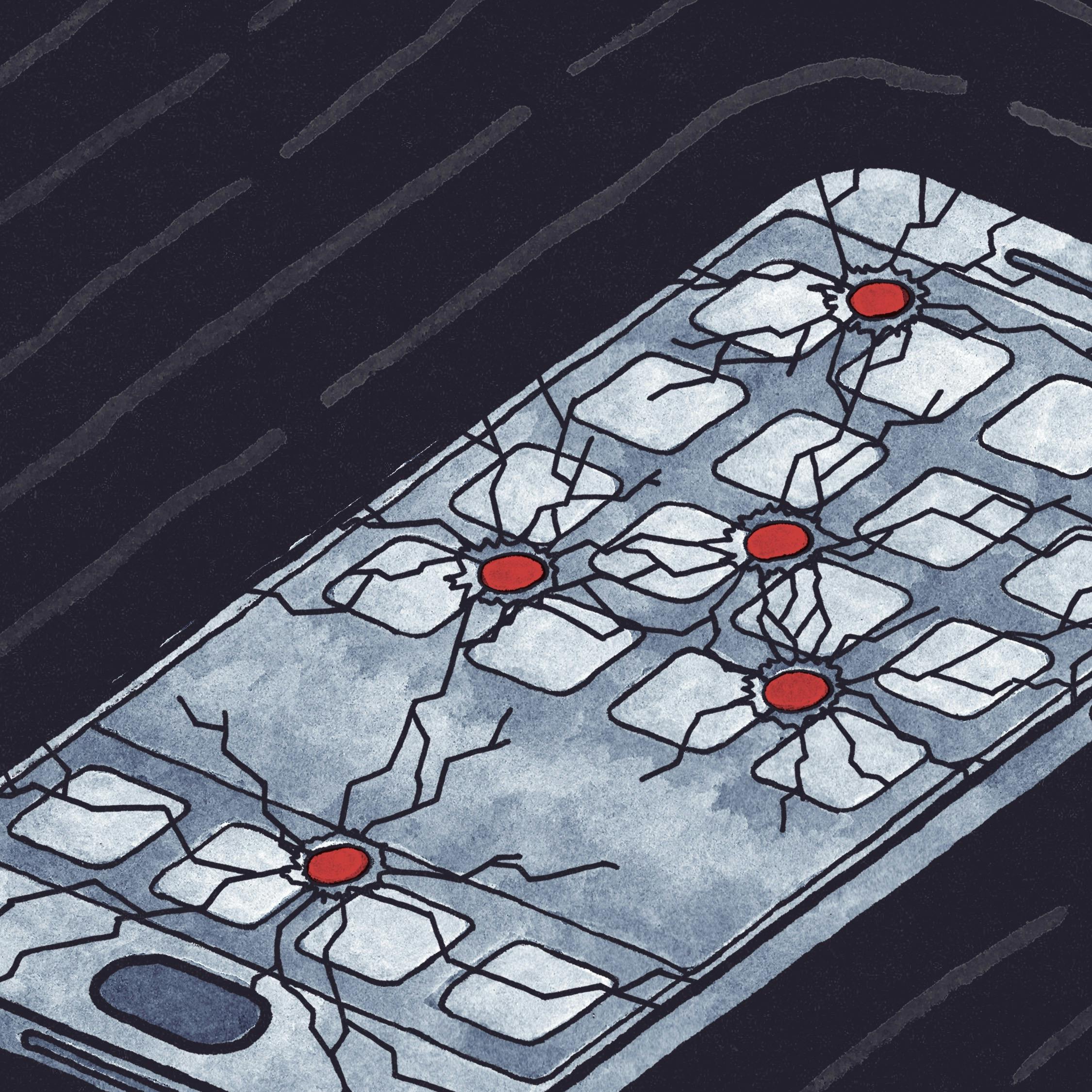 Do Not Disturb: The unseen impacts of alarms and alerts