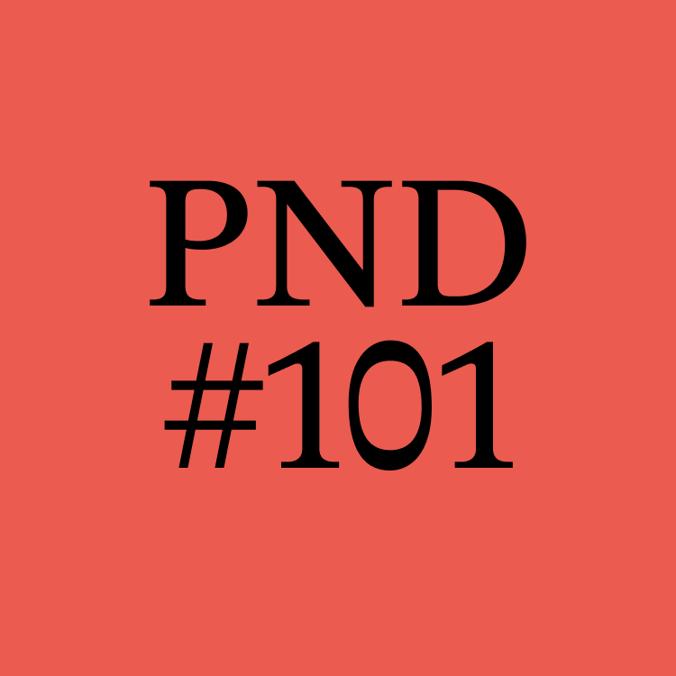 Calciatori odiati, corvinate e dritte al Fantacalcio con Daniele Tinti