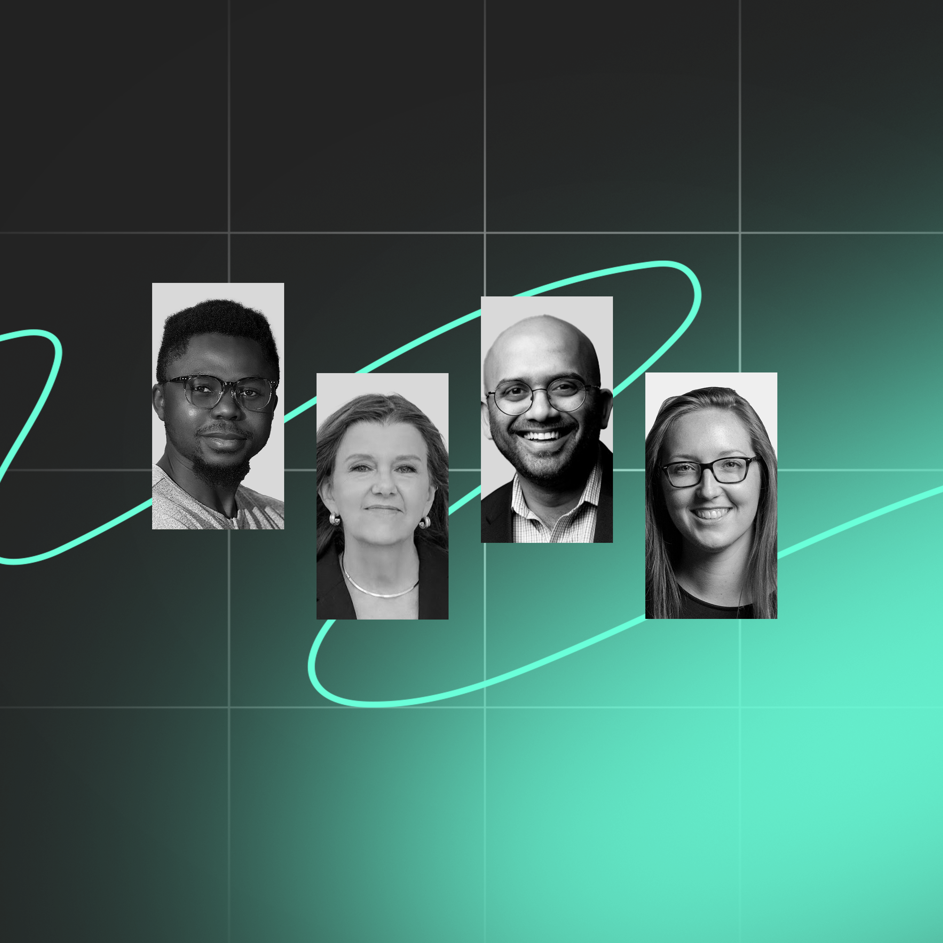 News: Shopify makes life easier for businesses, Moniepoint reaches unicorn status, and is it time to 'fight' the regulators?