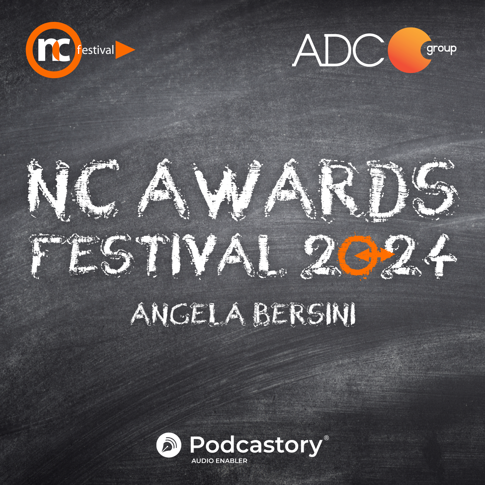 NC Awards Festival