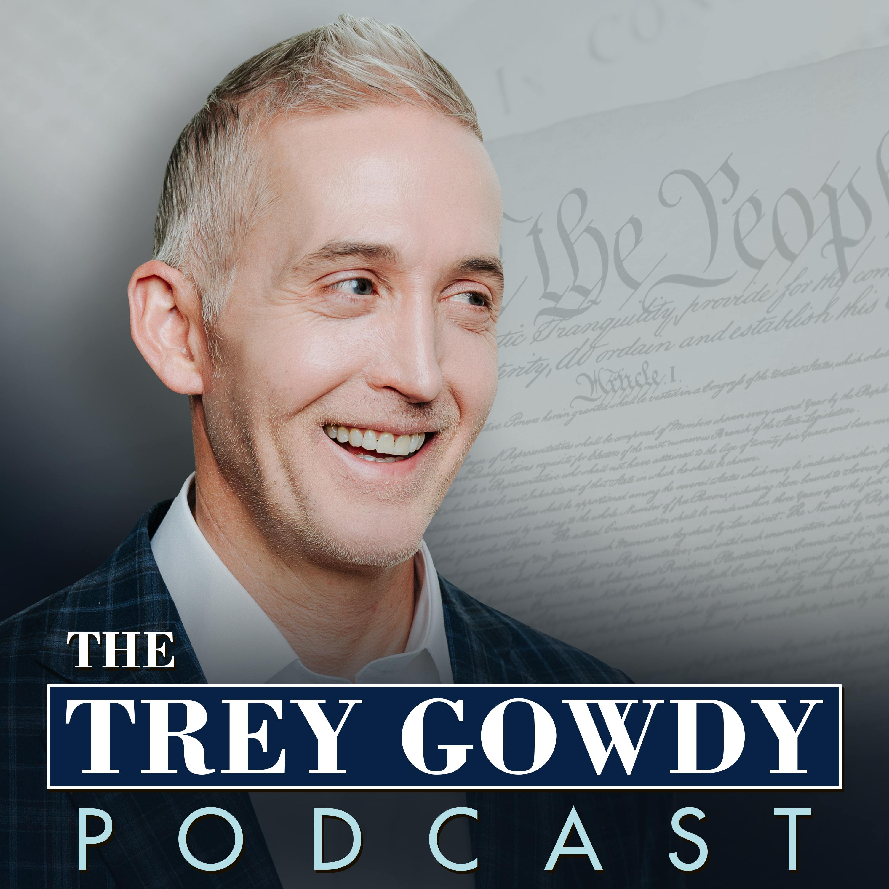 Q & Trey: Time Is A Delicate Concept