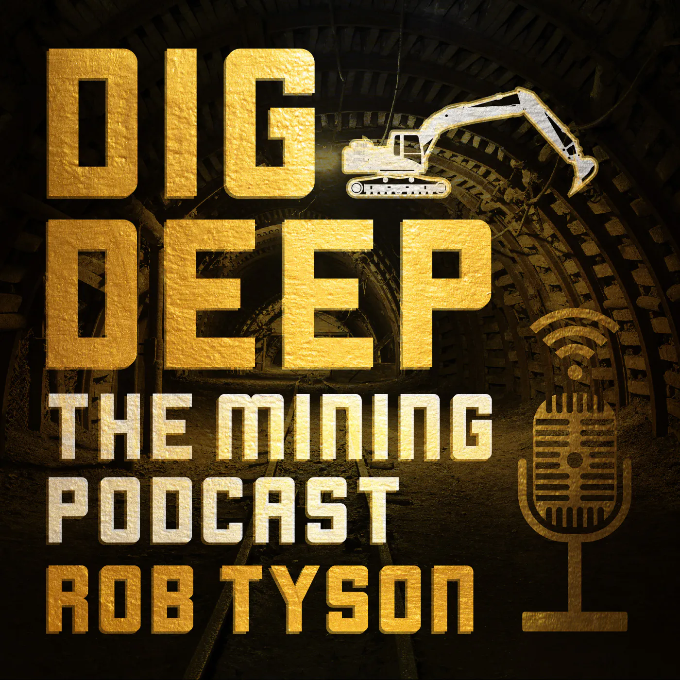 ATEX Resources and the Valeriano Discovery: Unlocking Chile’s Next Major Copper District