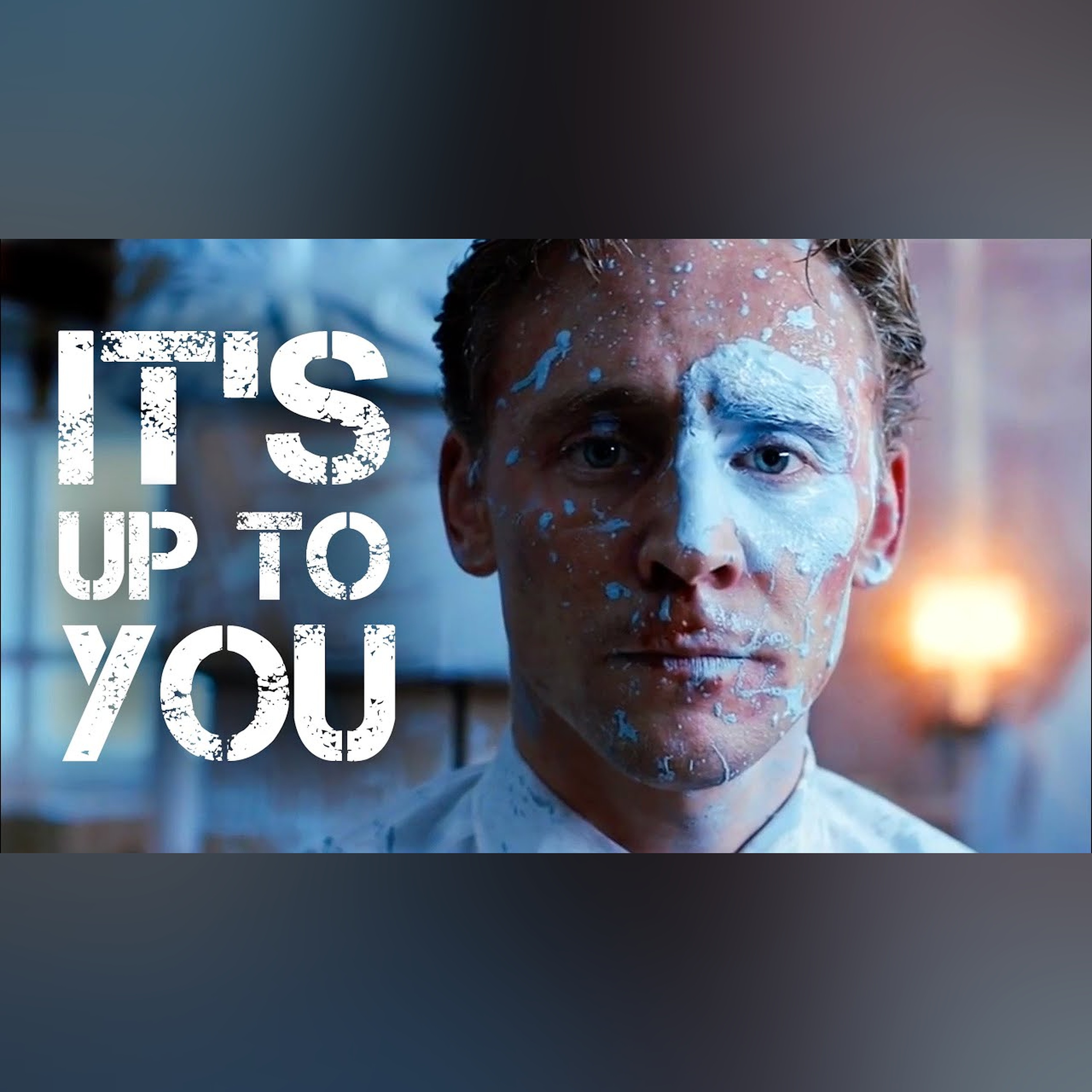 Motivational Video 2016 - Show The World What You Can Do (Feat. Julien Blanc)