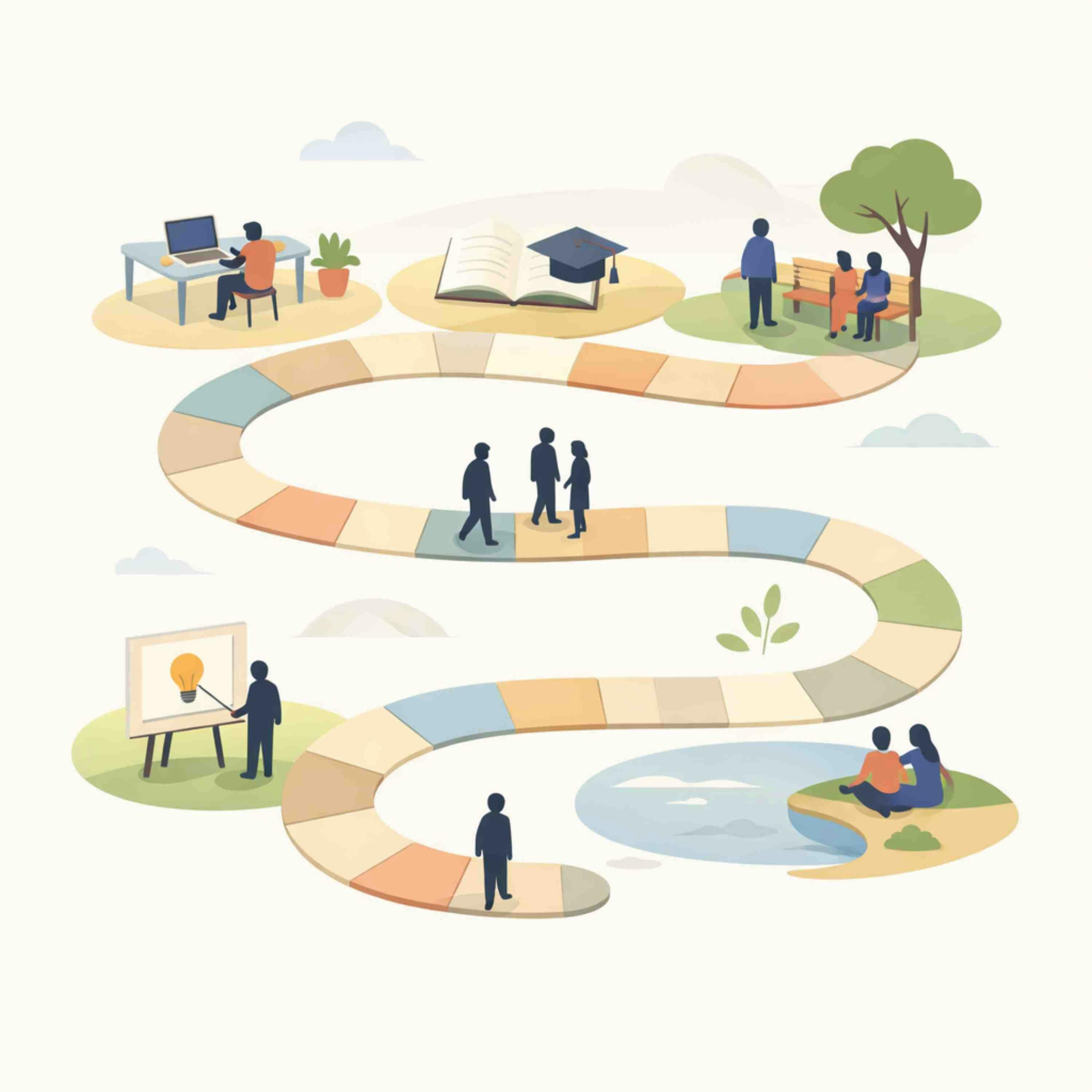 3940: Life as a Game by Isaac Morehouse on Navigating Social Norms 3940: Life as a Game by Isaac Morehouse on Navigating Social Norms