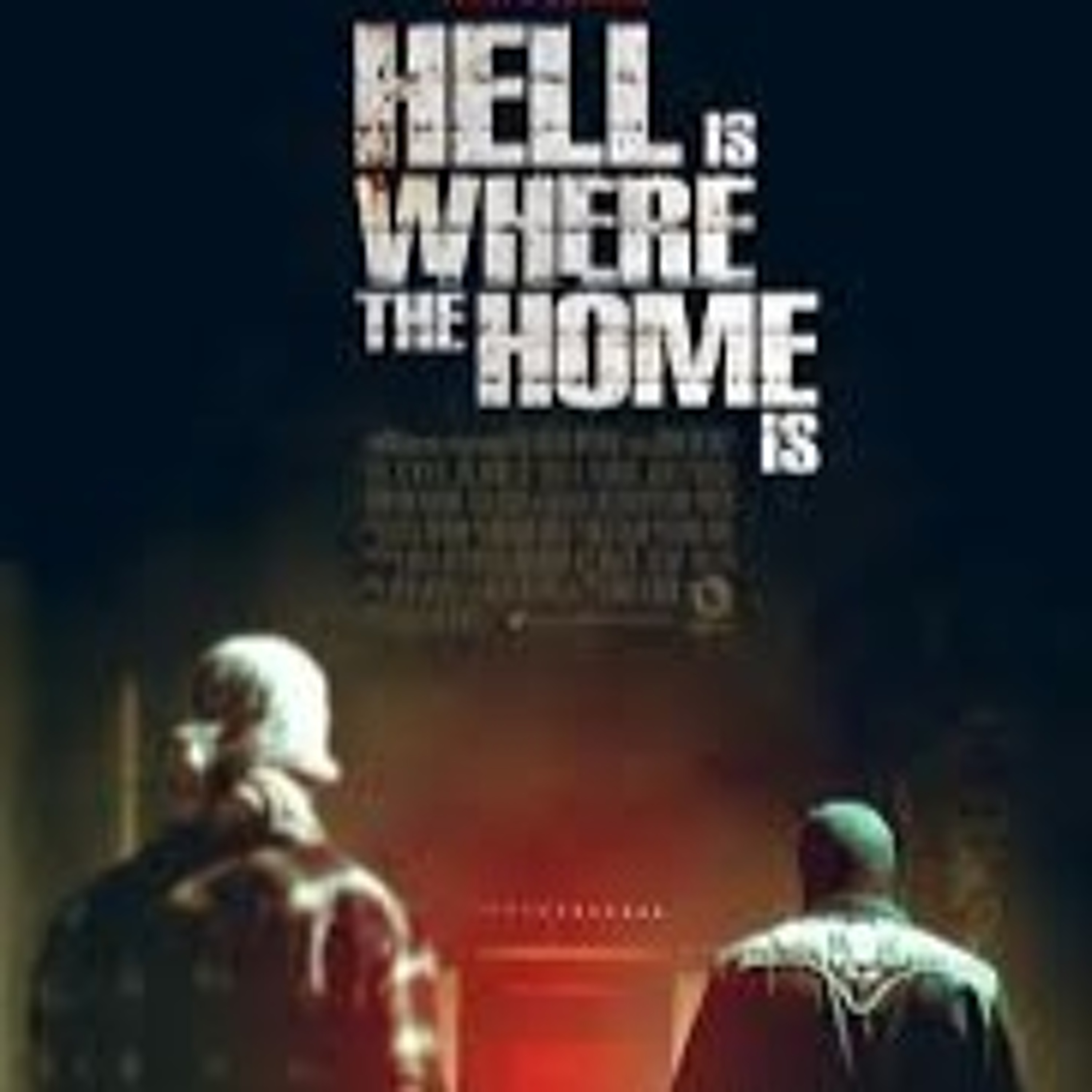 3 FILMS THAT HAVE IMPACTED EVERYTHING IN YOUR ADULT LIFE