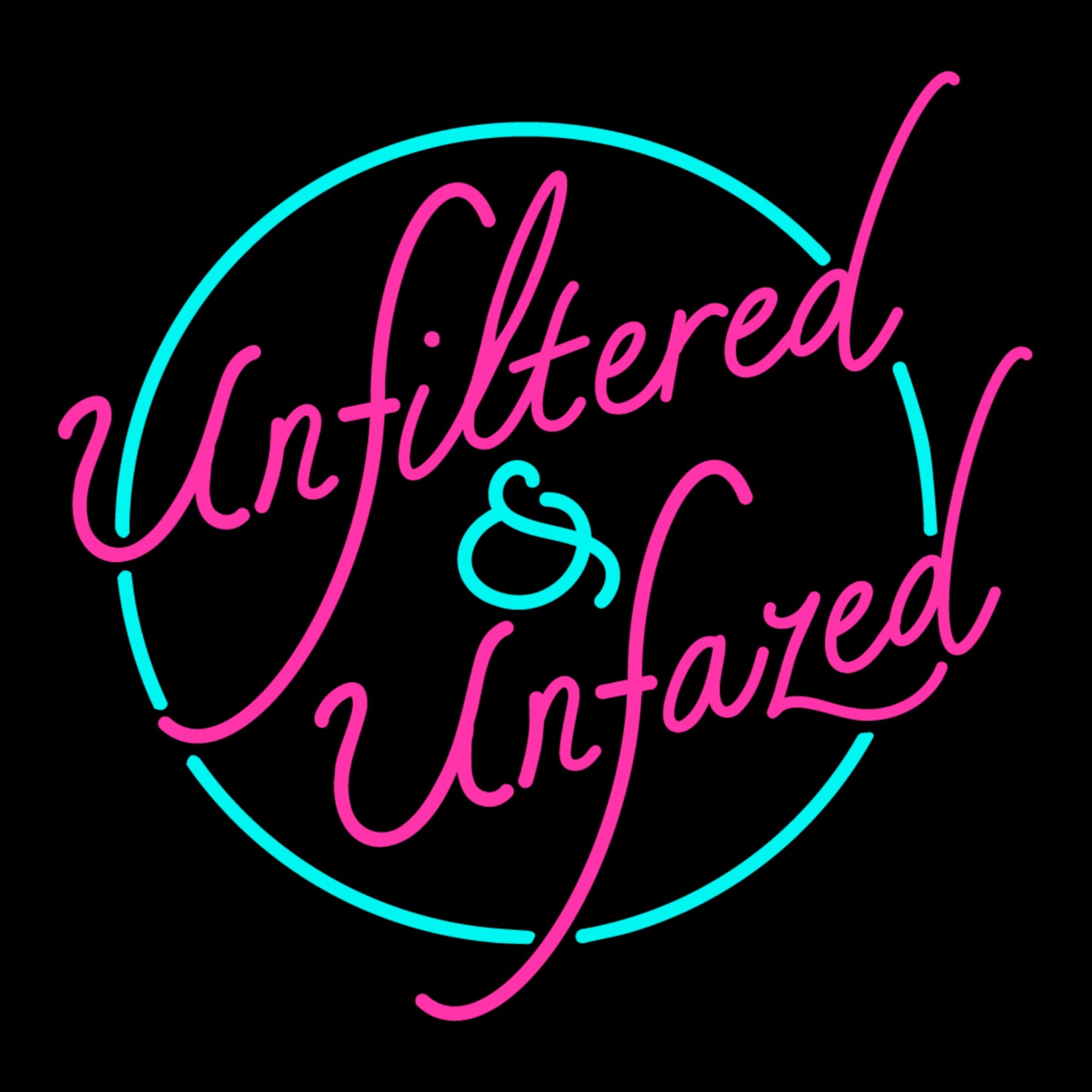 Hope In Darkness, Be The Light