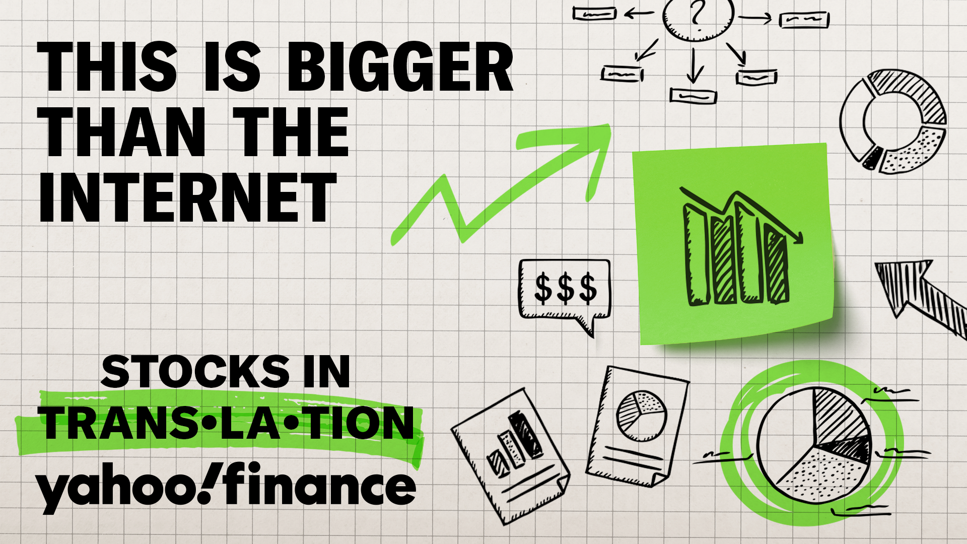 Stocks in Translation