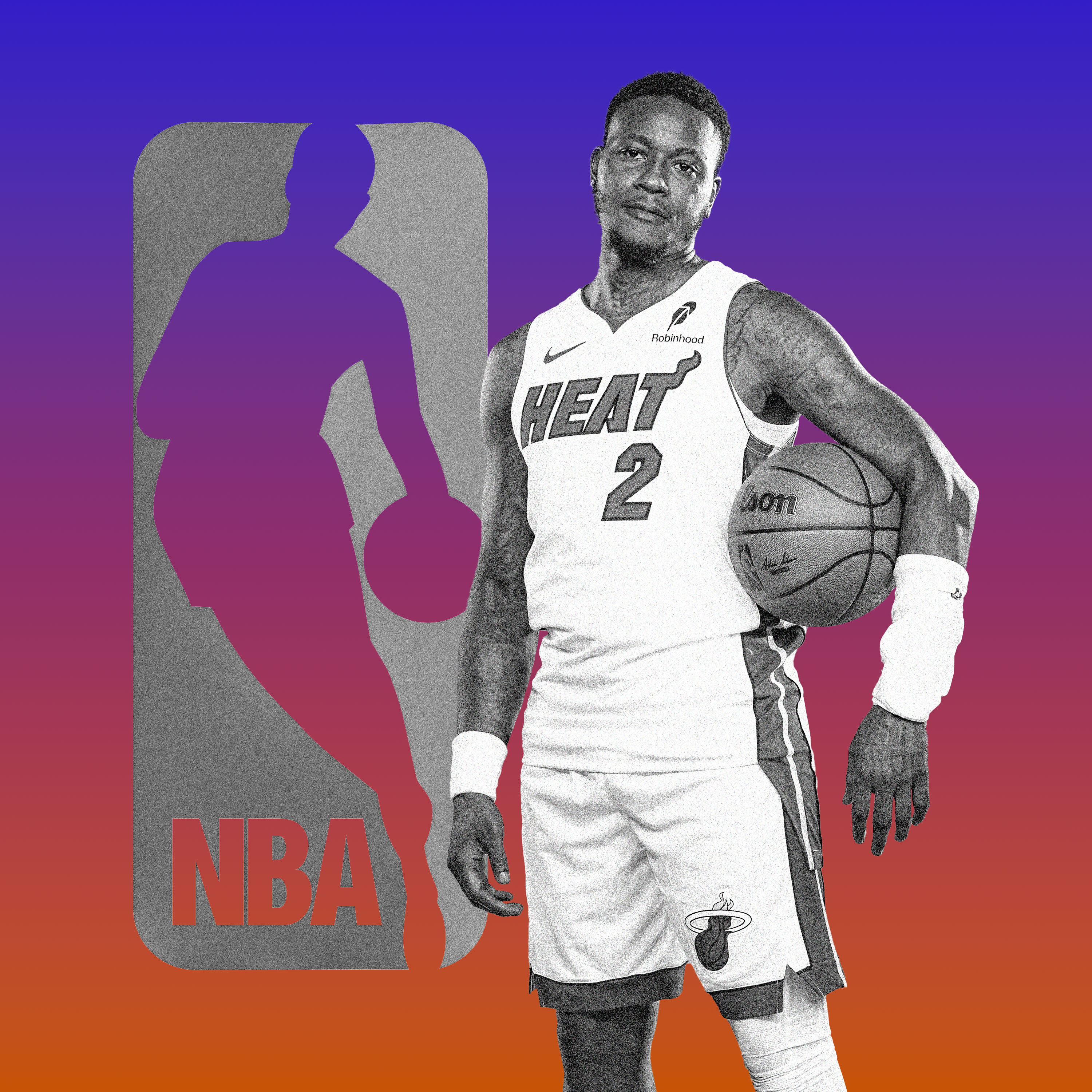 What Next | Where Sports Betting Got Us