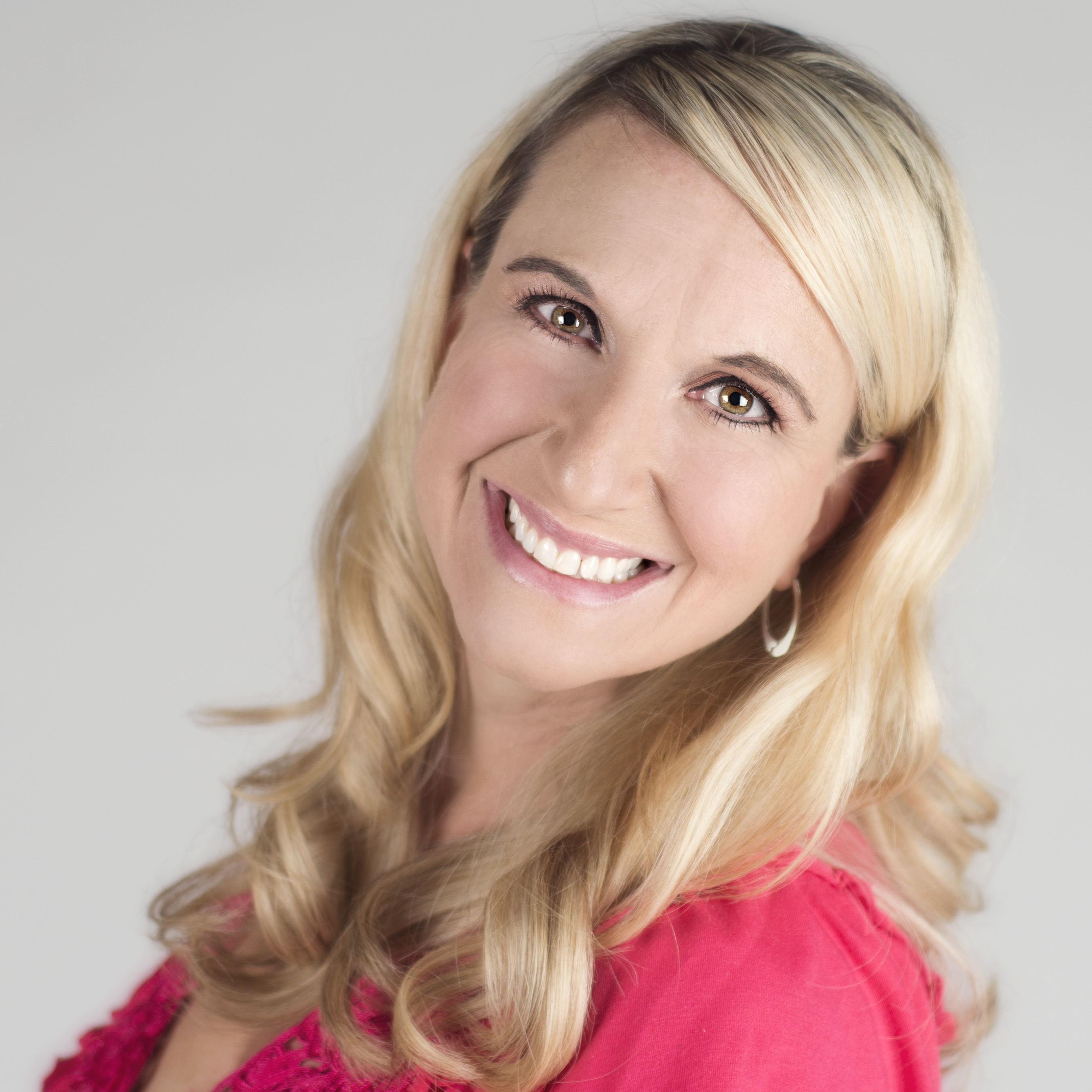 Informed Pregnancy Podcast