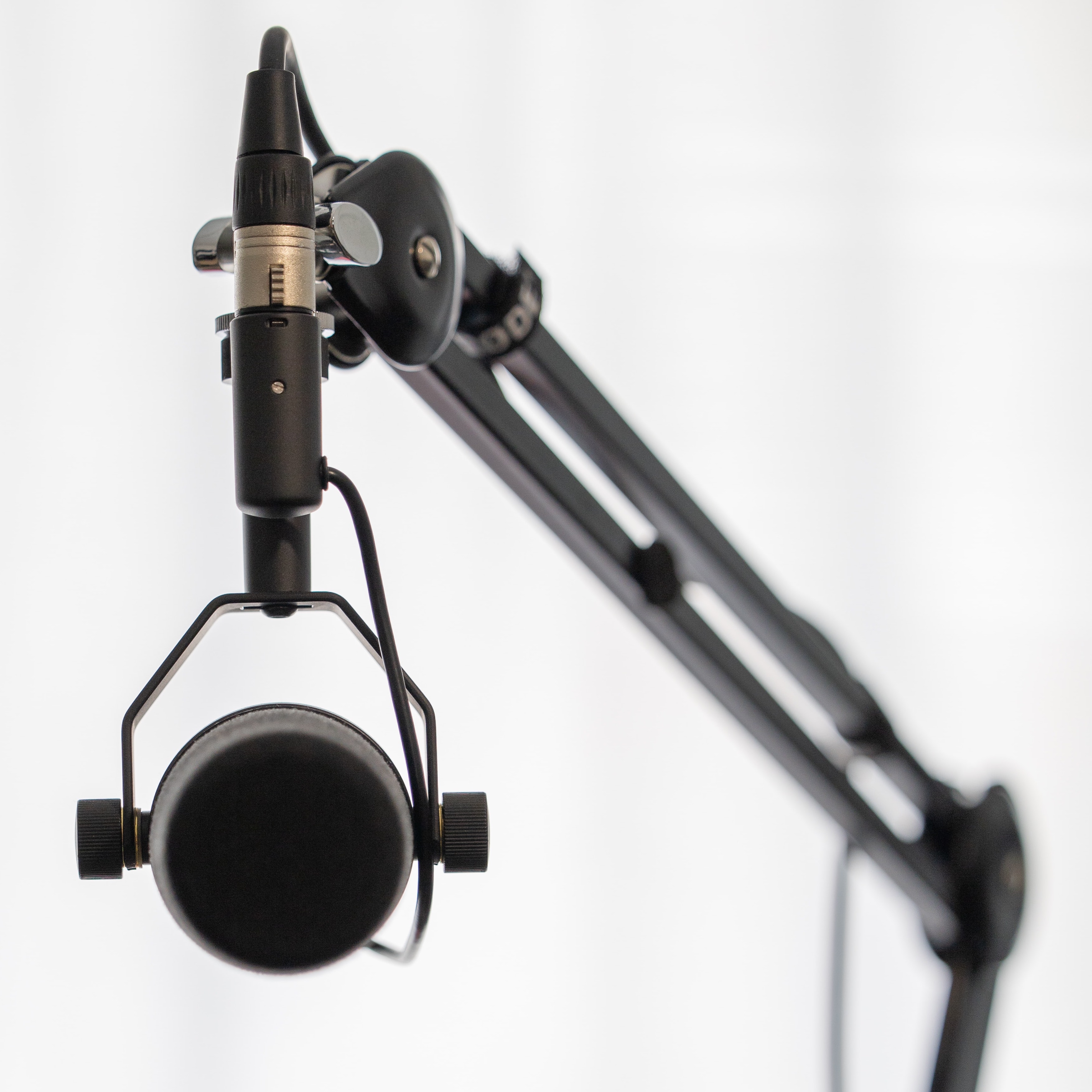 Exploring Conference and Podcasting Trends with Jenna Spinelle