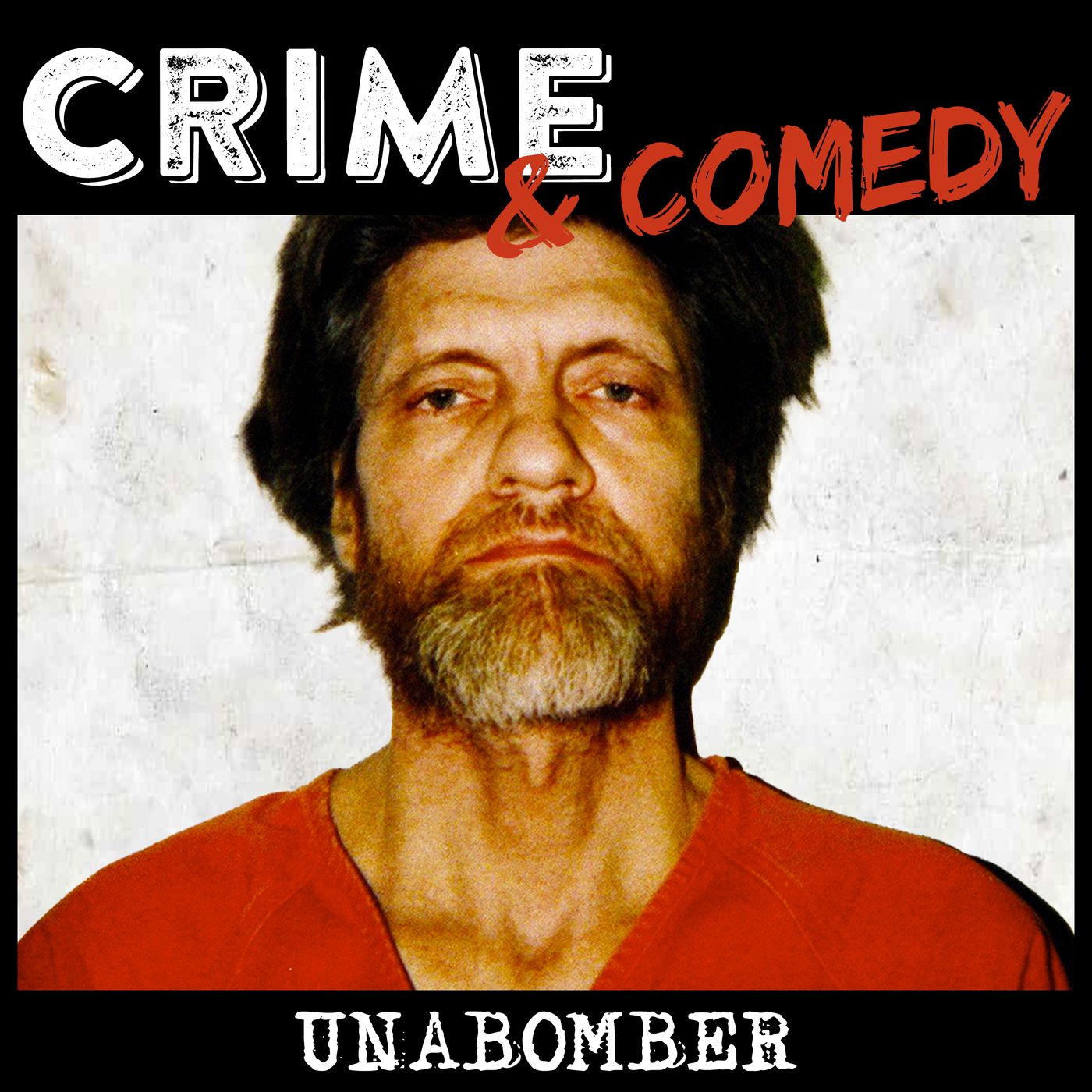 Crime & Comedy