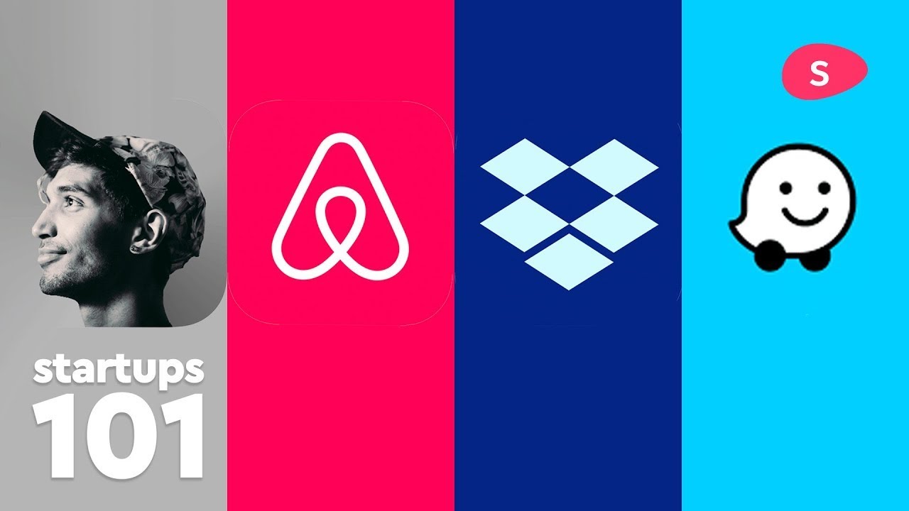 The growth hacks that made these startups | Sidebean episode artwork