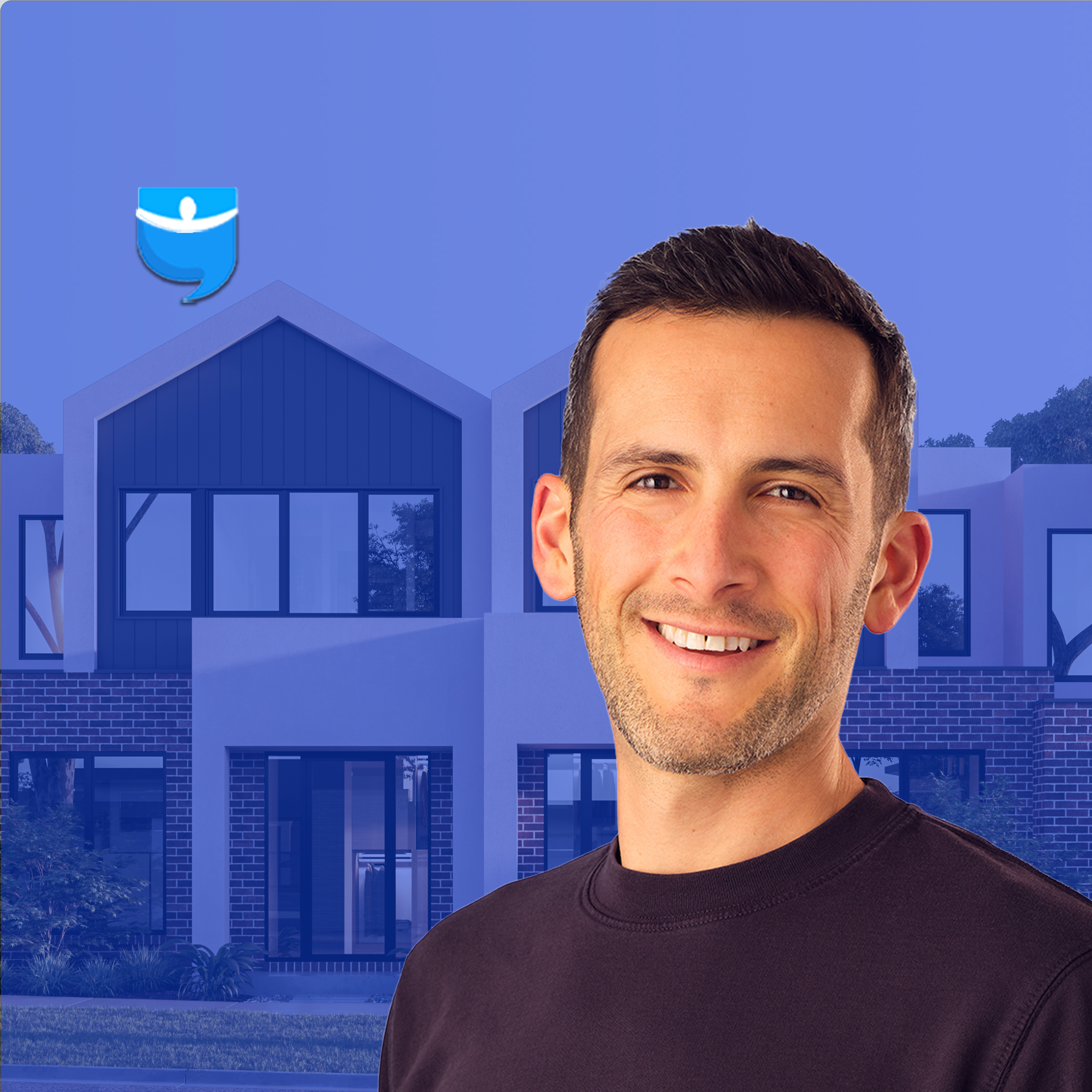 $12,000/Month Cash Flow by Cracking the Rental "Formula"