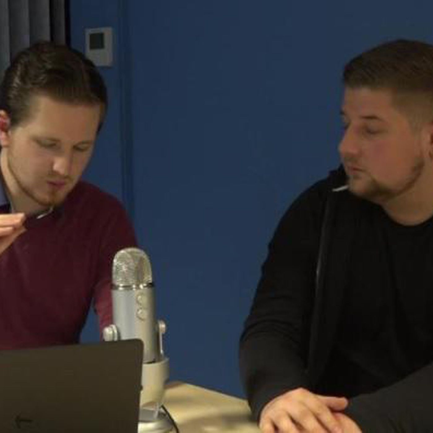 2: Hull FC season review - what's missing from the team?