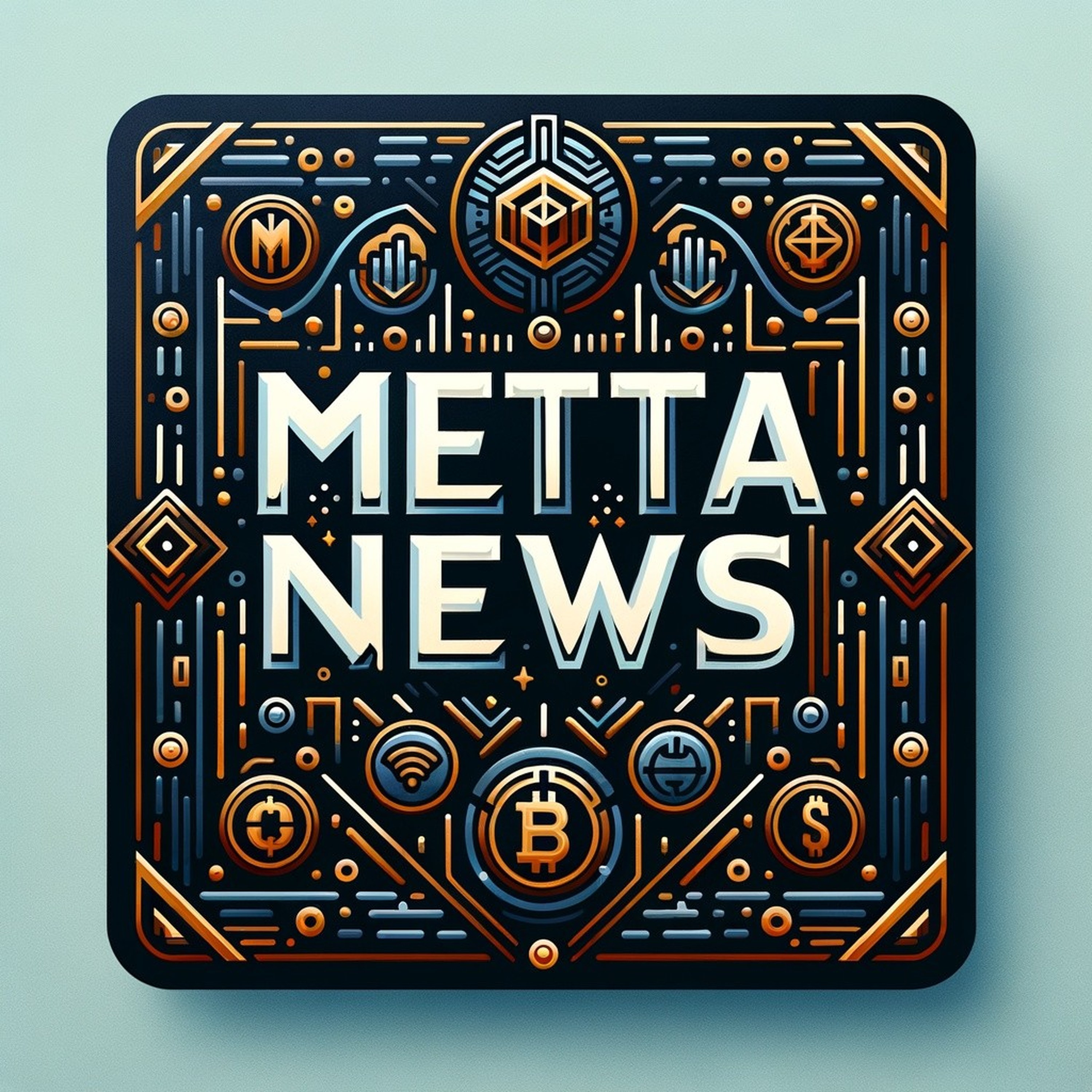 Meta Platforms News Daily