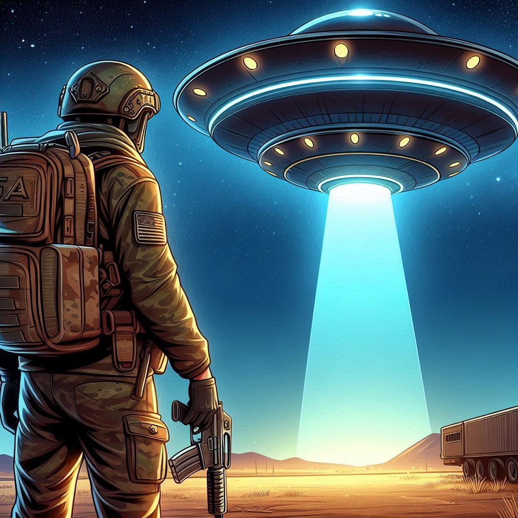 297 - Navy SWCC Special Forces Member Captain Don! UFOs, Hollywood fact and fiction, alcoholism in the military and conspiracies!