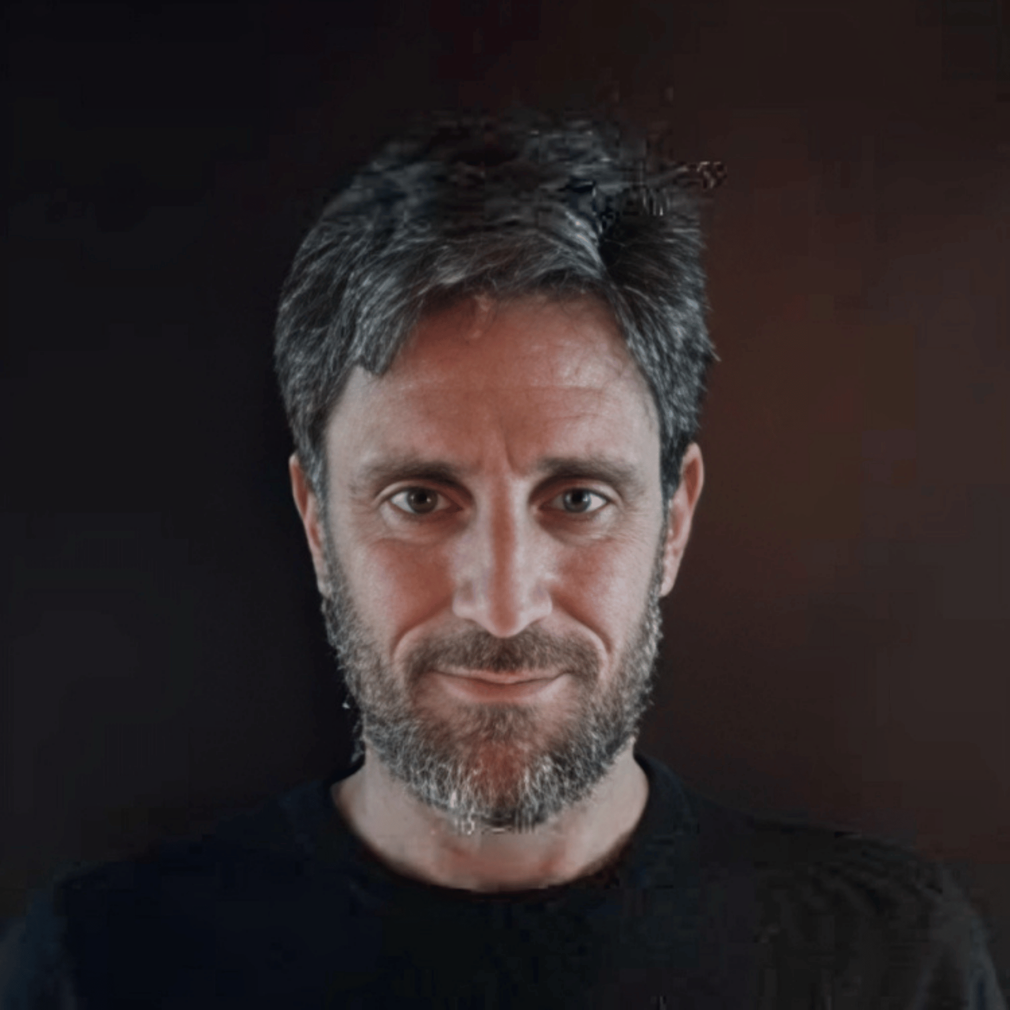 How Fundamenta Capital Is Rethinking Emerging Markets Investing episode artwork