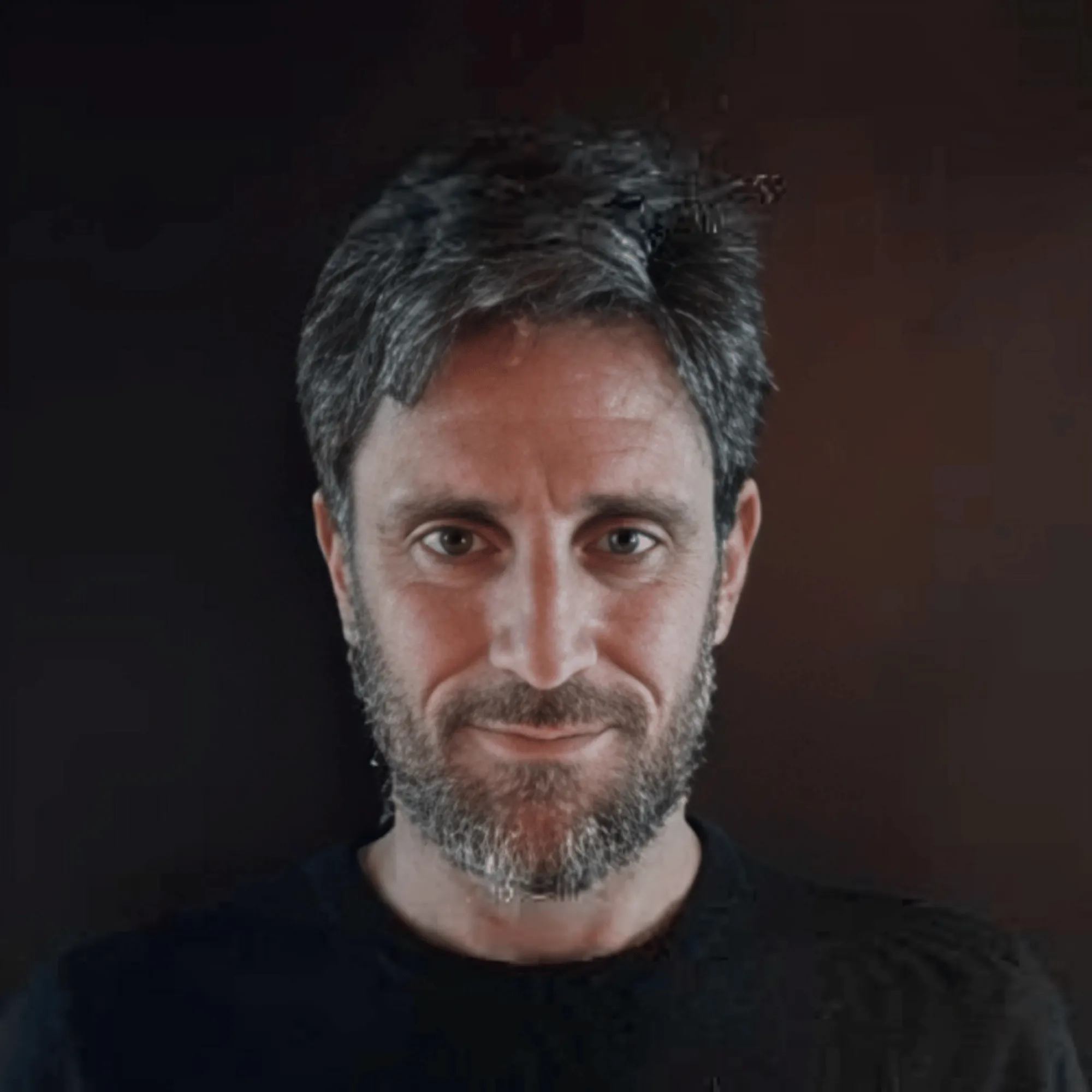 How Fundamenta Capital Is Rethinking Emerging Markets Investing episode artwork