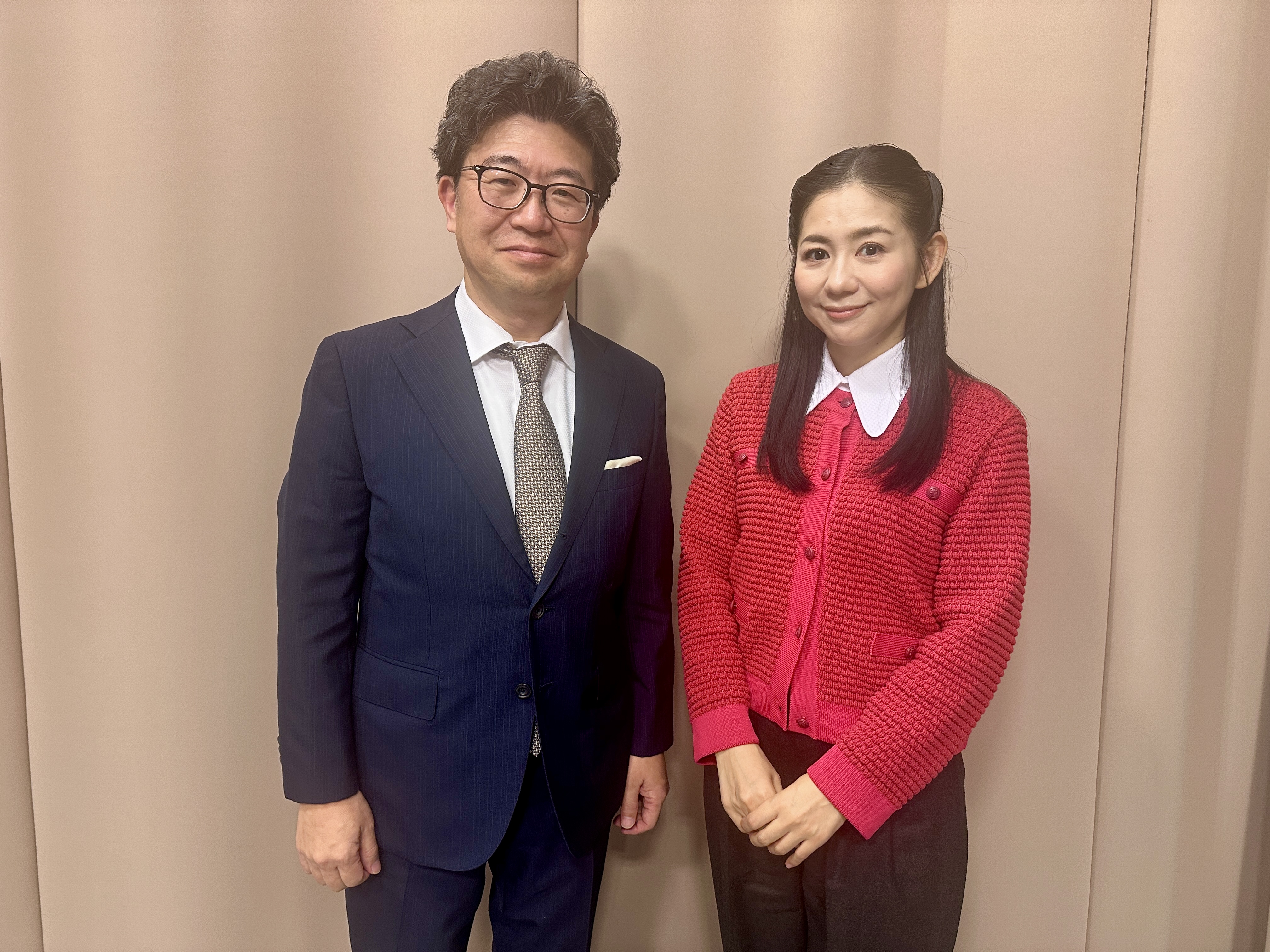 #34　デマやフェイクニュースについて