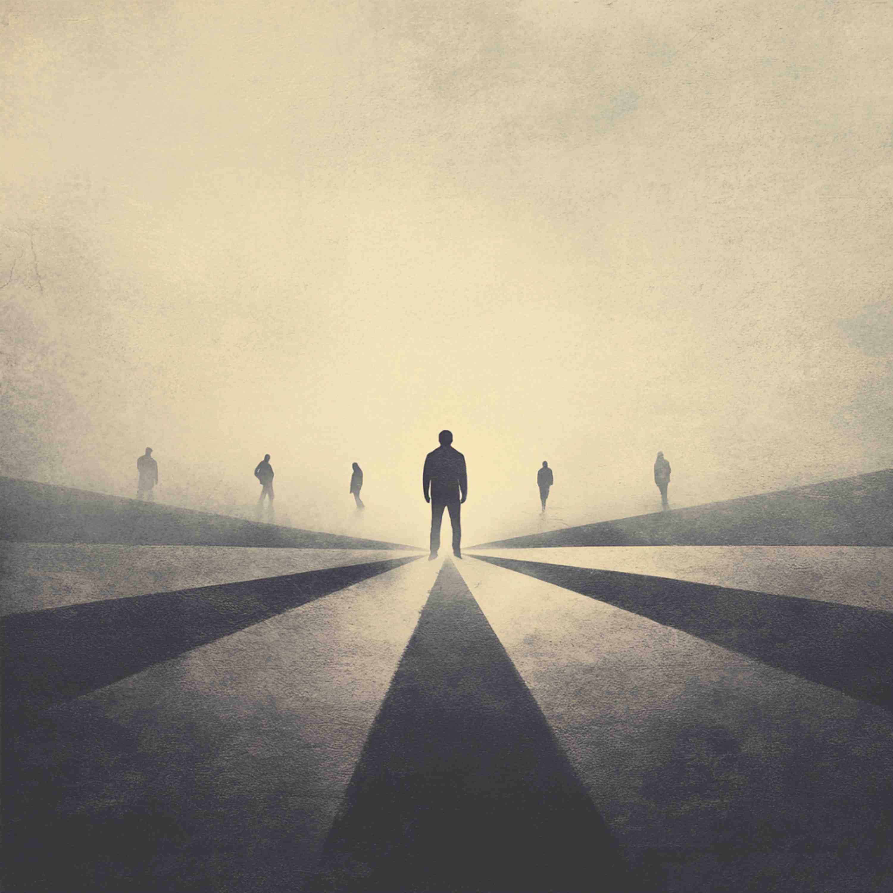 3 Simple Explanations for Why You're Still Single by Mark Manson on Personal Development & Dating