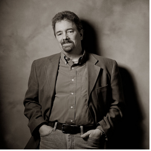 The Business Power Hour with Deb Krier