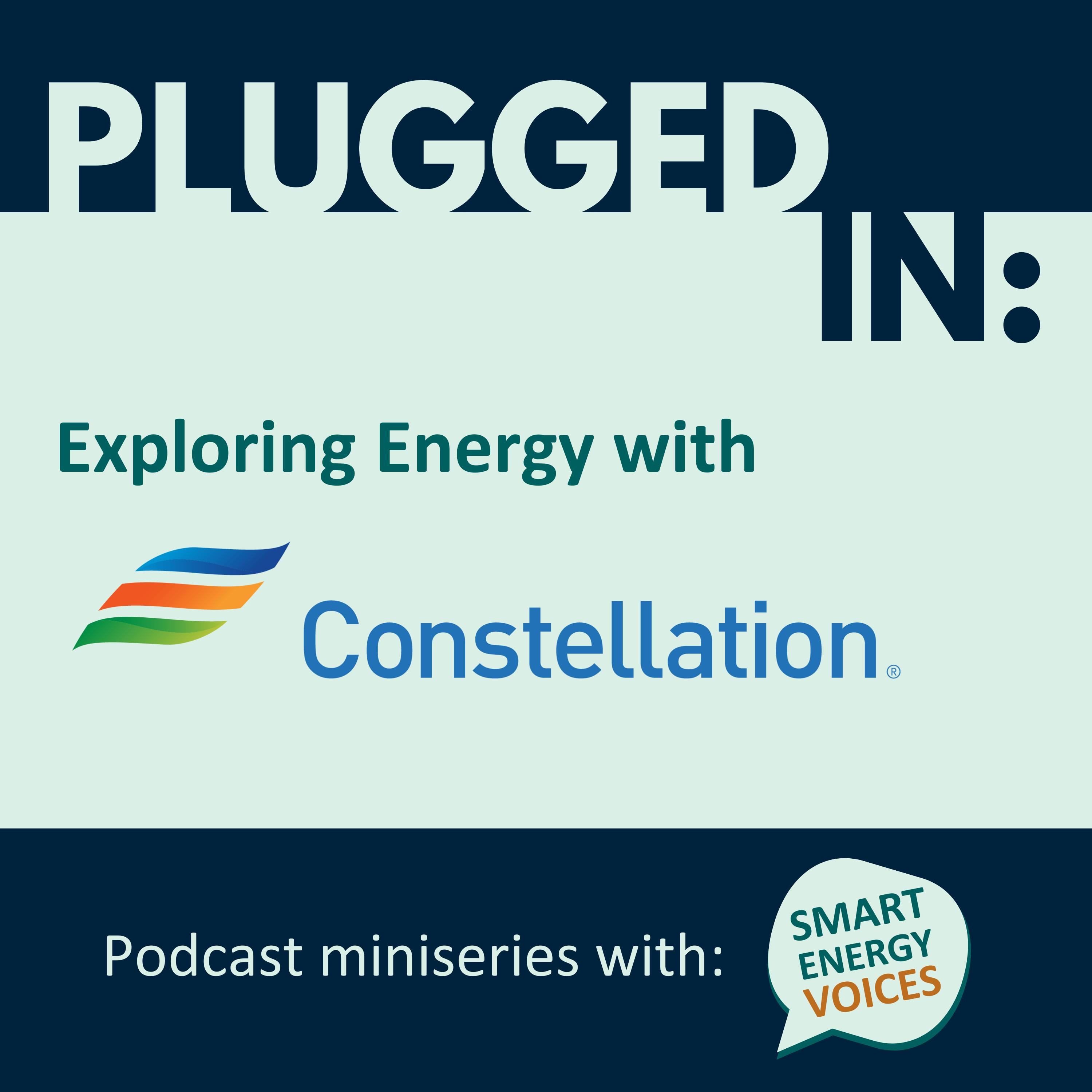 Scope 3 Strategy Meets Business Sense at Mars Scope 3 Strategy Meets Business Sense at Mars