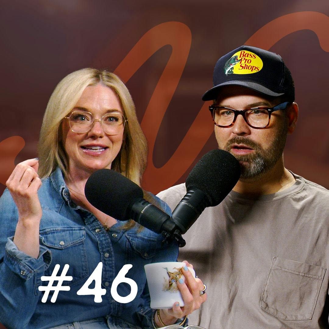 Green Pastures in a Desolate Place The Kingdom in the Wilderness: Mark 6 Explained | #46 Green Pastures in a Desolate Place The Kingdom in the Wilderness: Mark 6 Explained | #46