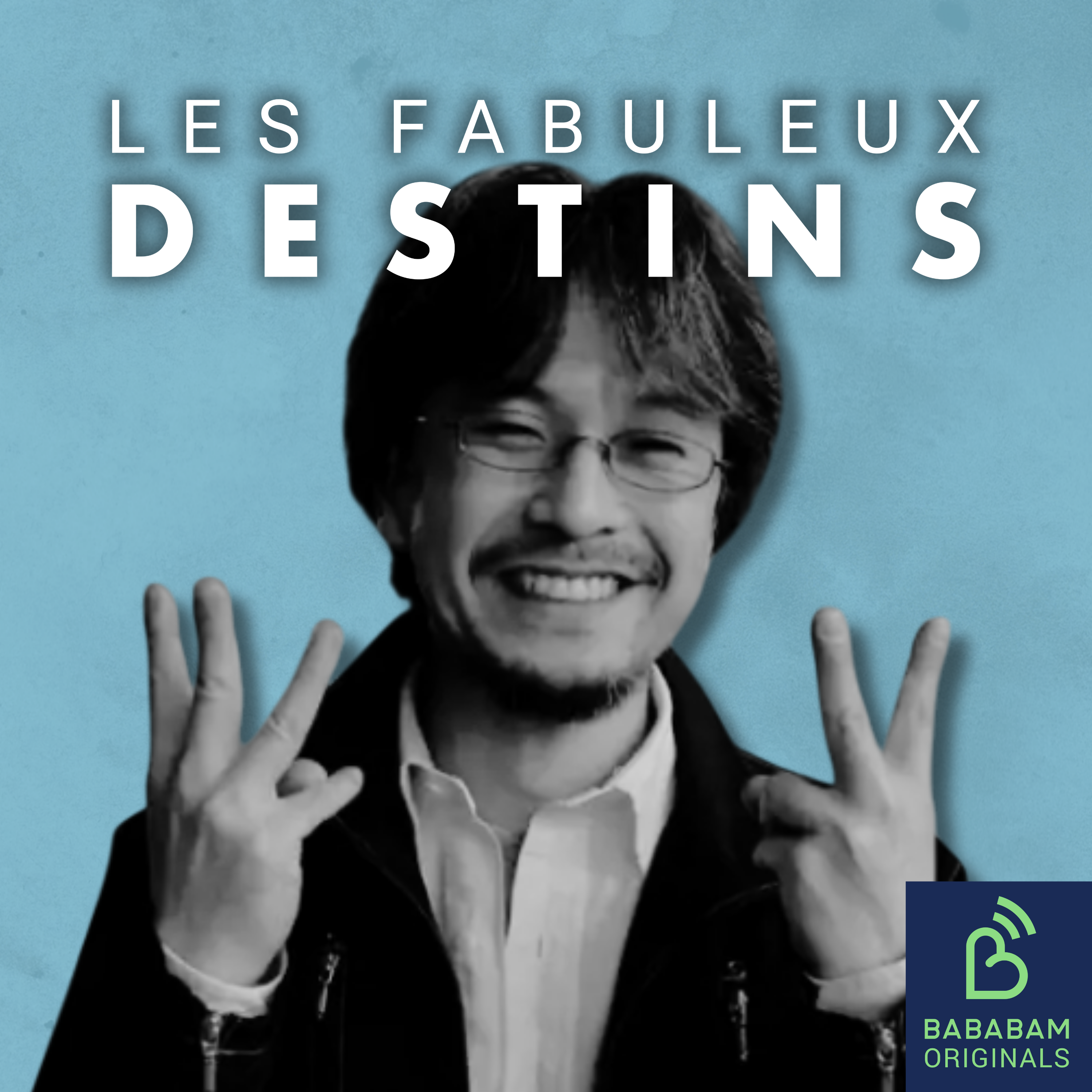 Eiichirō Oda, le mystérieux mangaka le plus lu au monde (1/2)