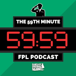 Podcast Image
