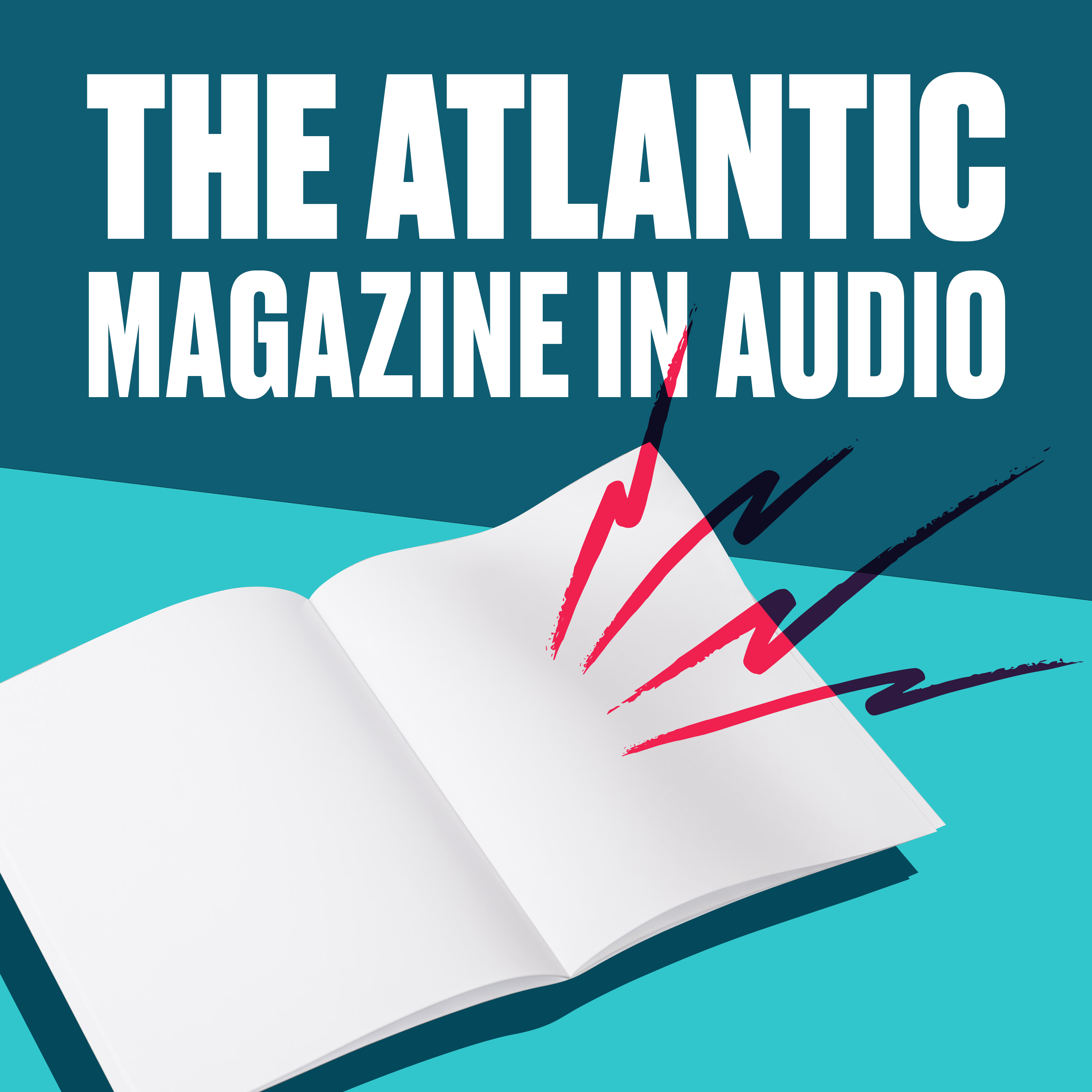 America's Courts Can't Ignore the World - Stephen Breyer - October 2018