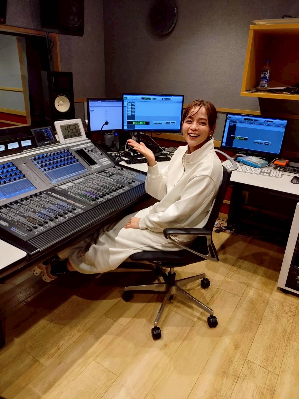 #17 Volkswagen TREASURES