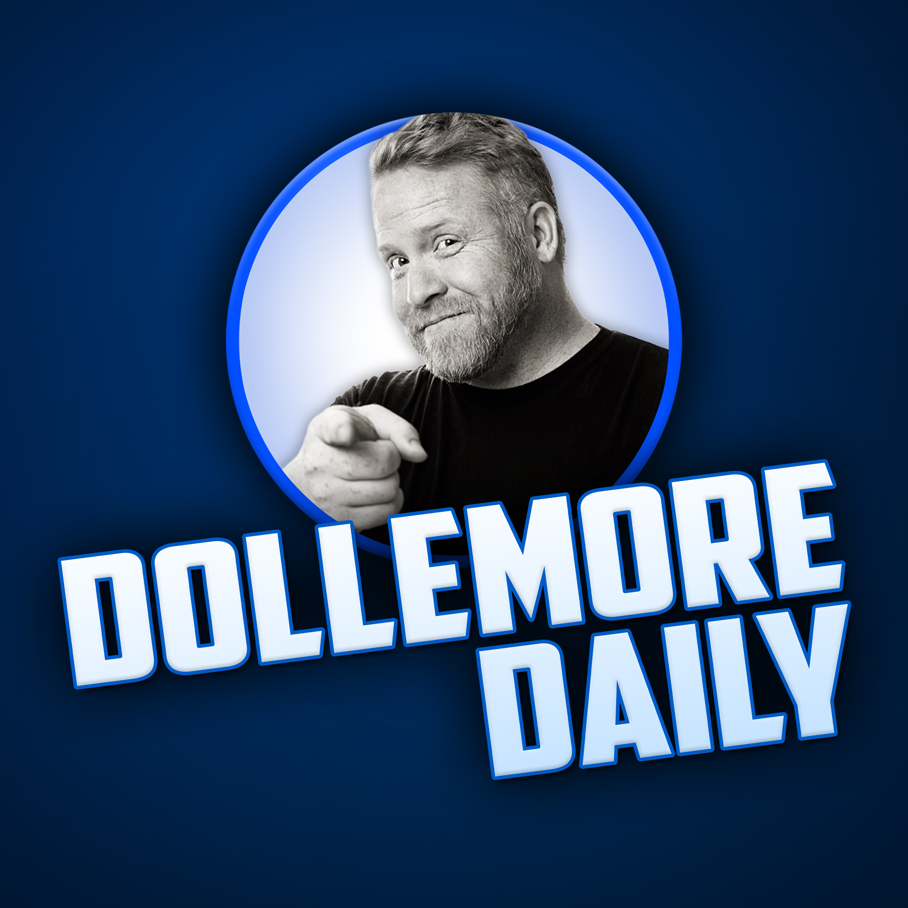 Dollemore Daily
