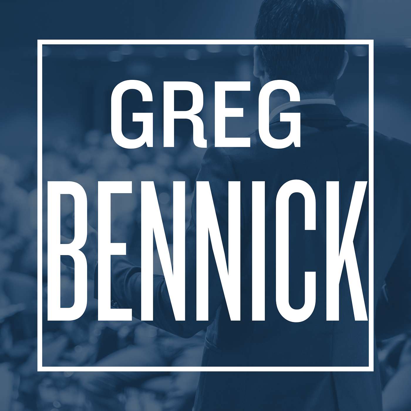 Speaking With Confidence