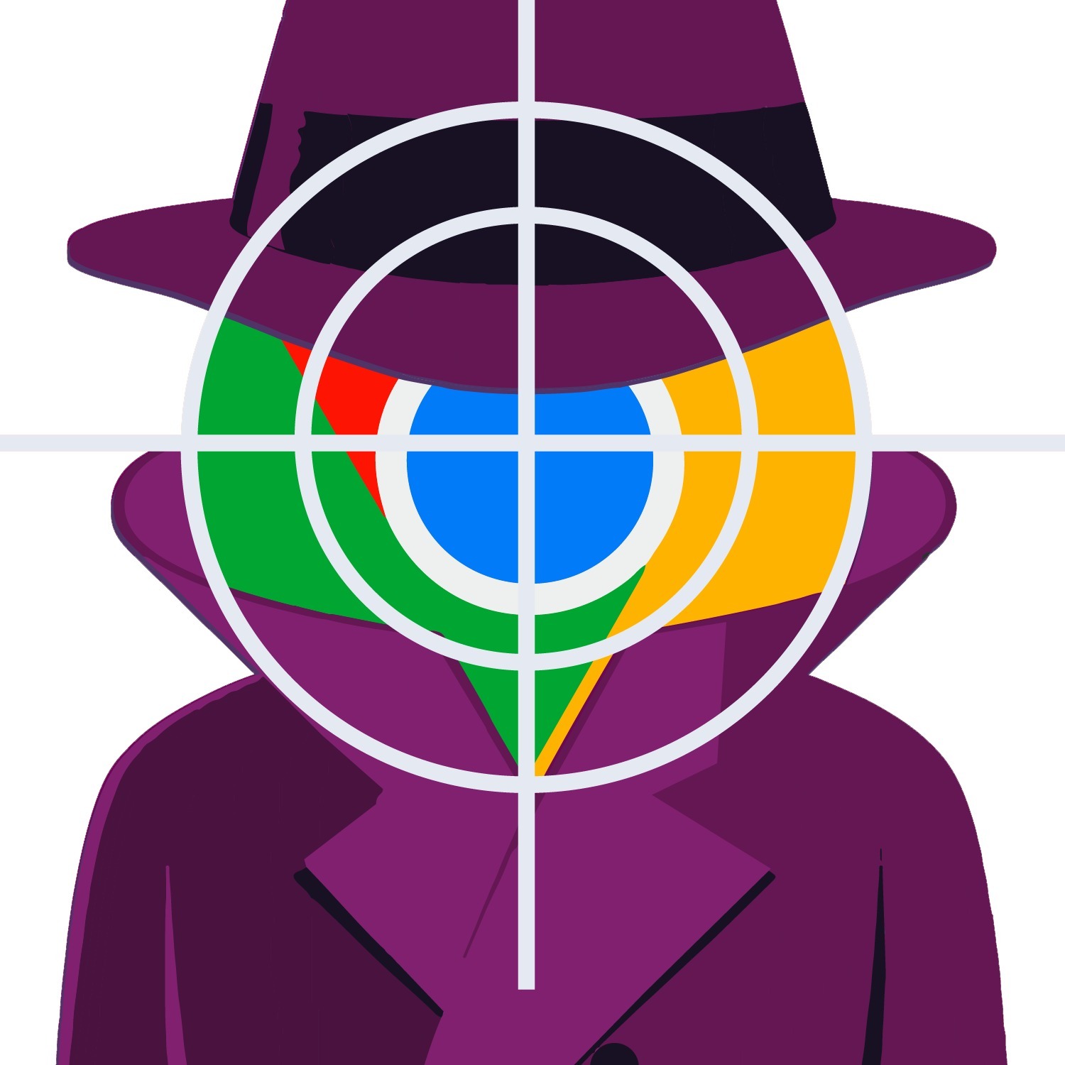 Google Tracks Everything You Buy