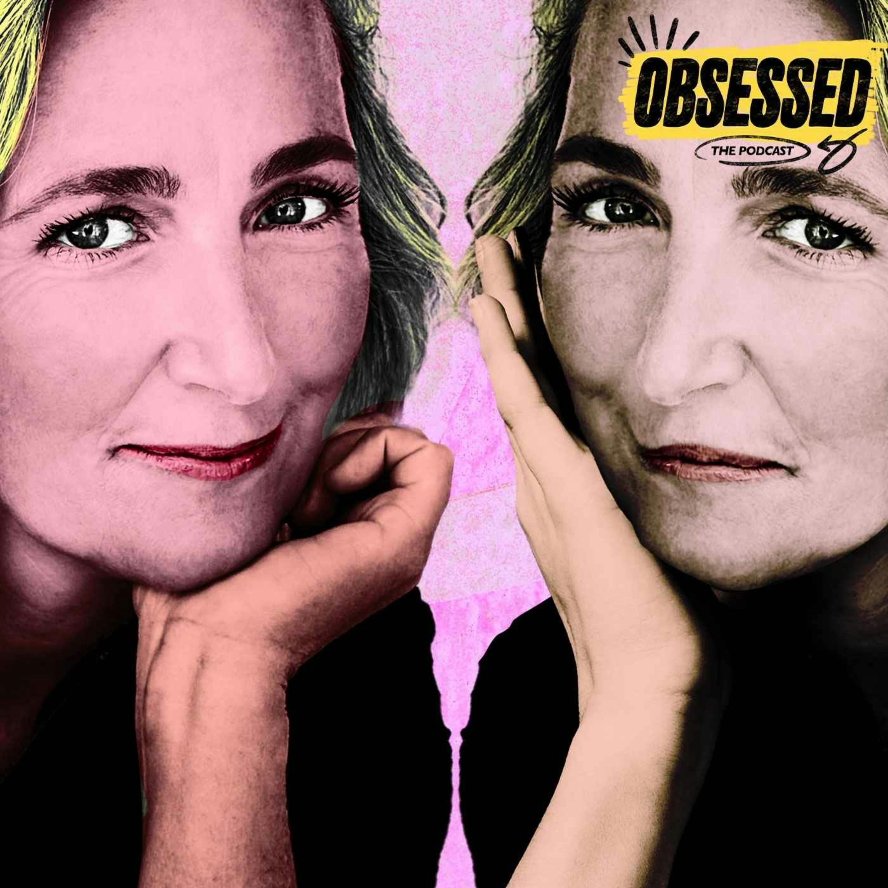 His Affair Made Her a New York Times Bestseller His Affair Made Her a New York Times Bestseller