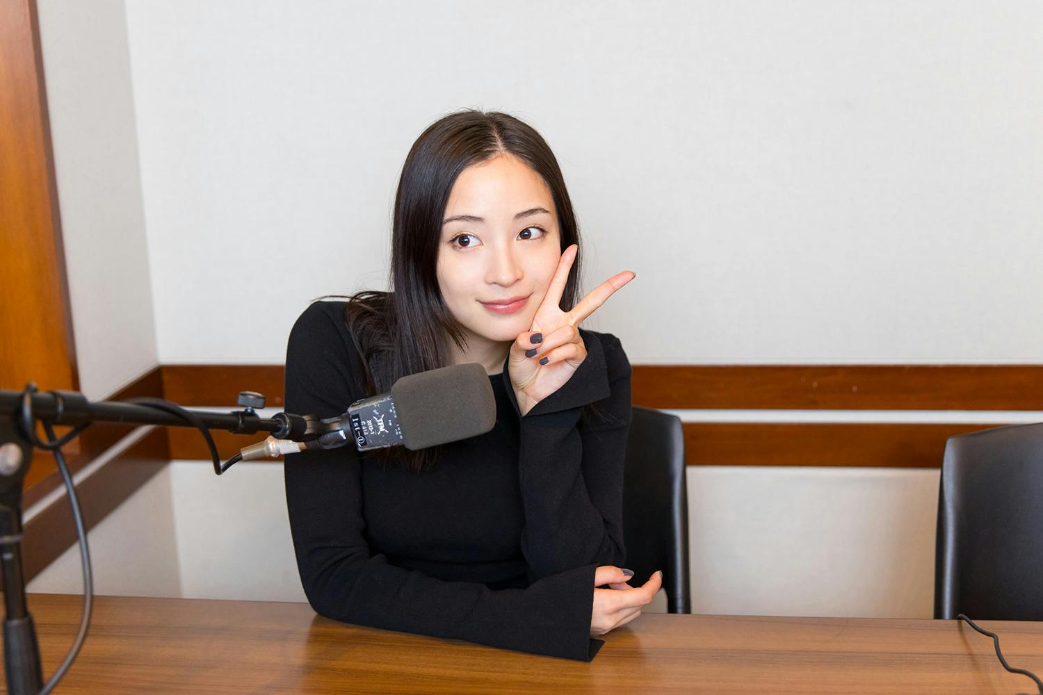 広瀬すずの「よはくじかん」#117 広瀬すずの「よはくじかん」#117