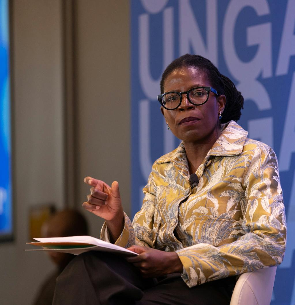 The Path Forward for Family Planning The Path Forward for Family Planning