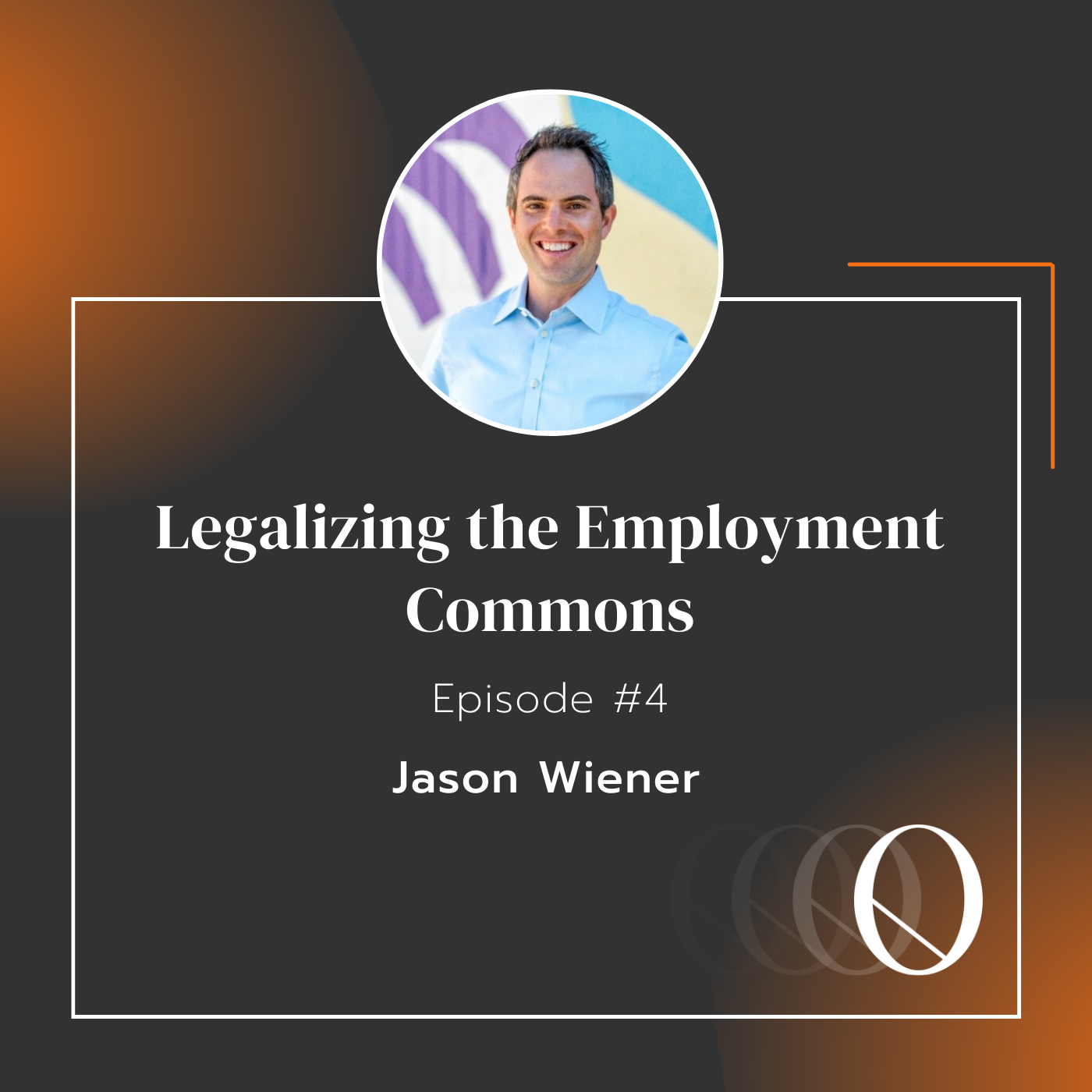 Unemployable | Take control of your work, finances, and freedom in the new economy