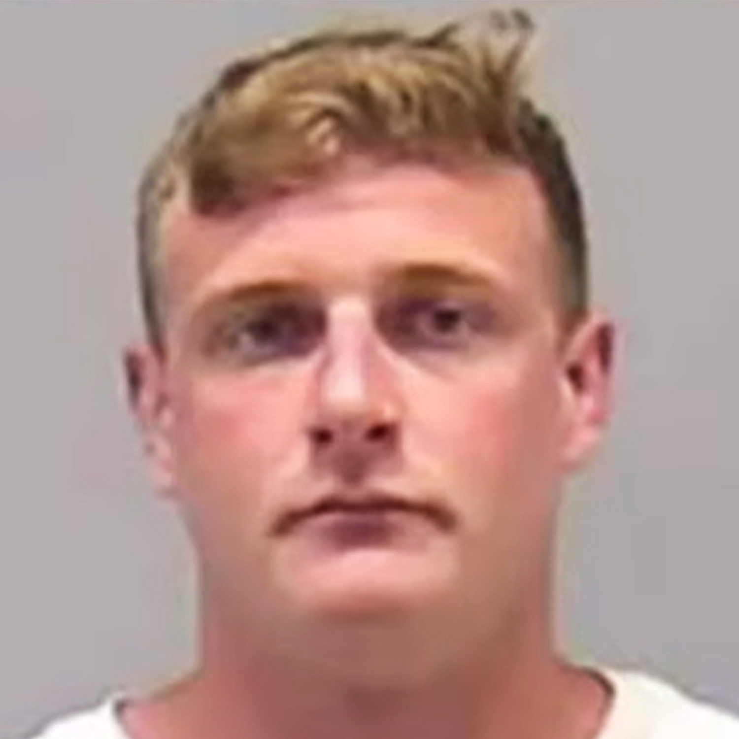 Sonya Massey's Killer Takes The Stand