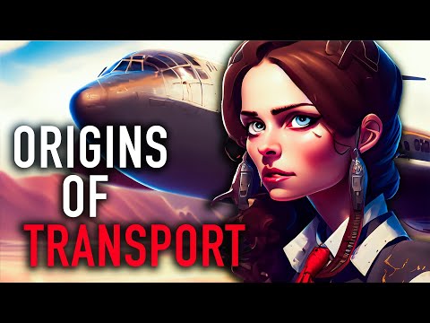 History But Fast: The Speedy Guide to World History