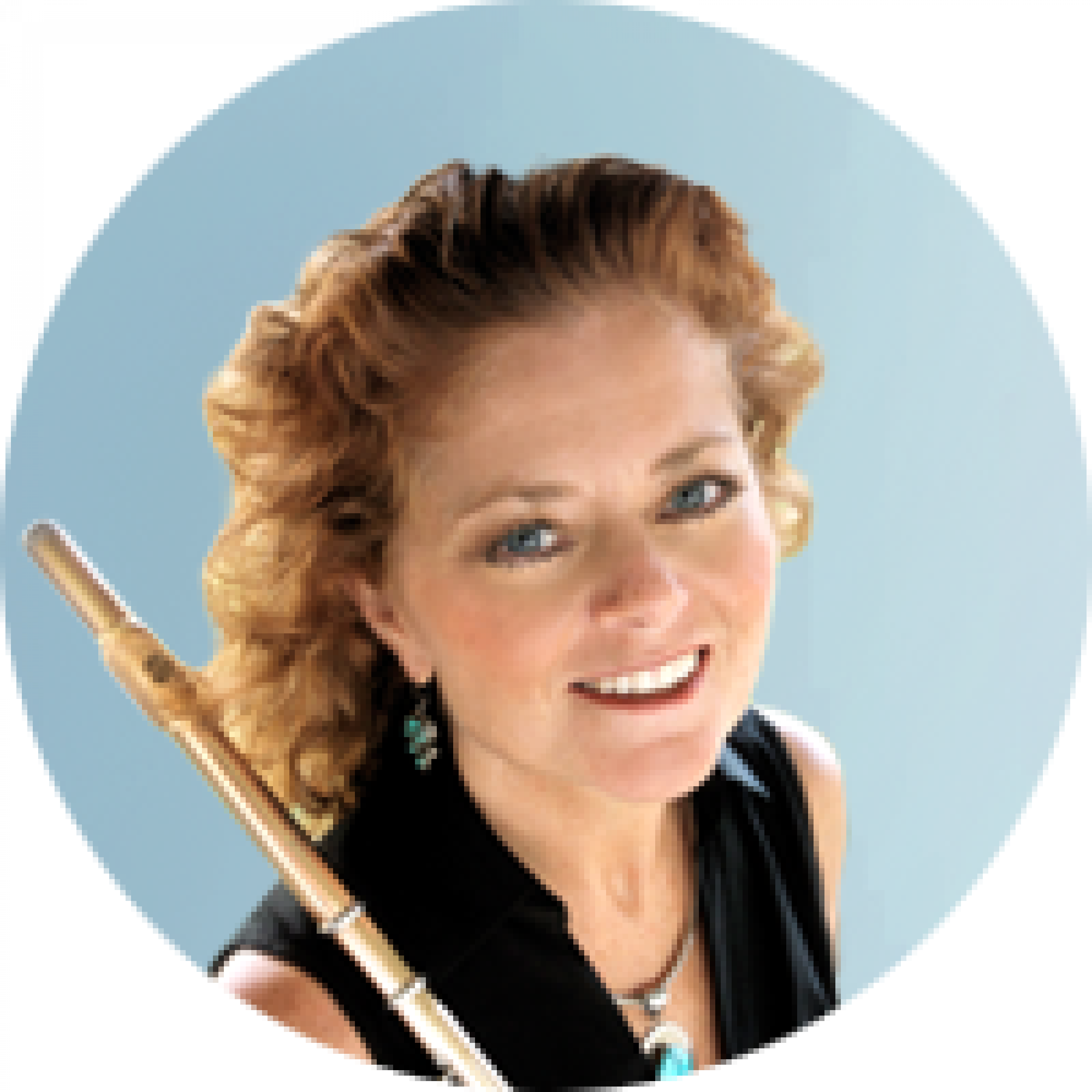 The Miracle Revolution